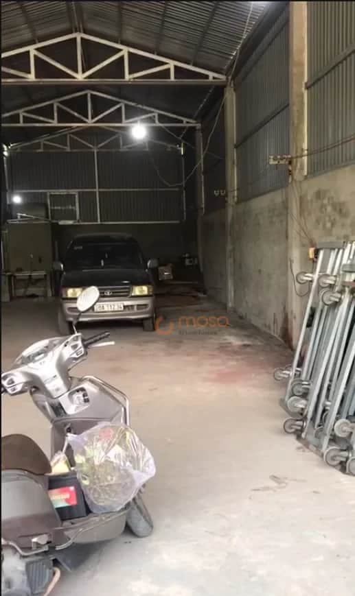 Bán nhà hẻm Nguyễn Thị Nê Huyện Củ Chi, TP.HCM – 1 phòng ngủ, giá 2.6 tỷ Bán nhà hẻm Nguyễn Thị Nê Huyện Củ Chi, TP.HCM – 1 phòng ngủ, giá 2.6 tỷ