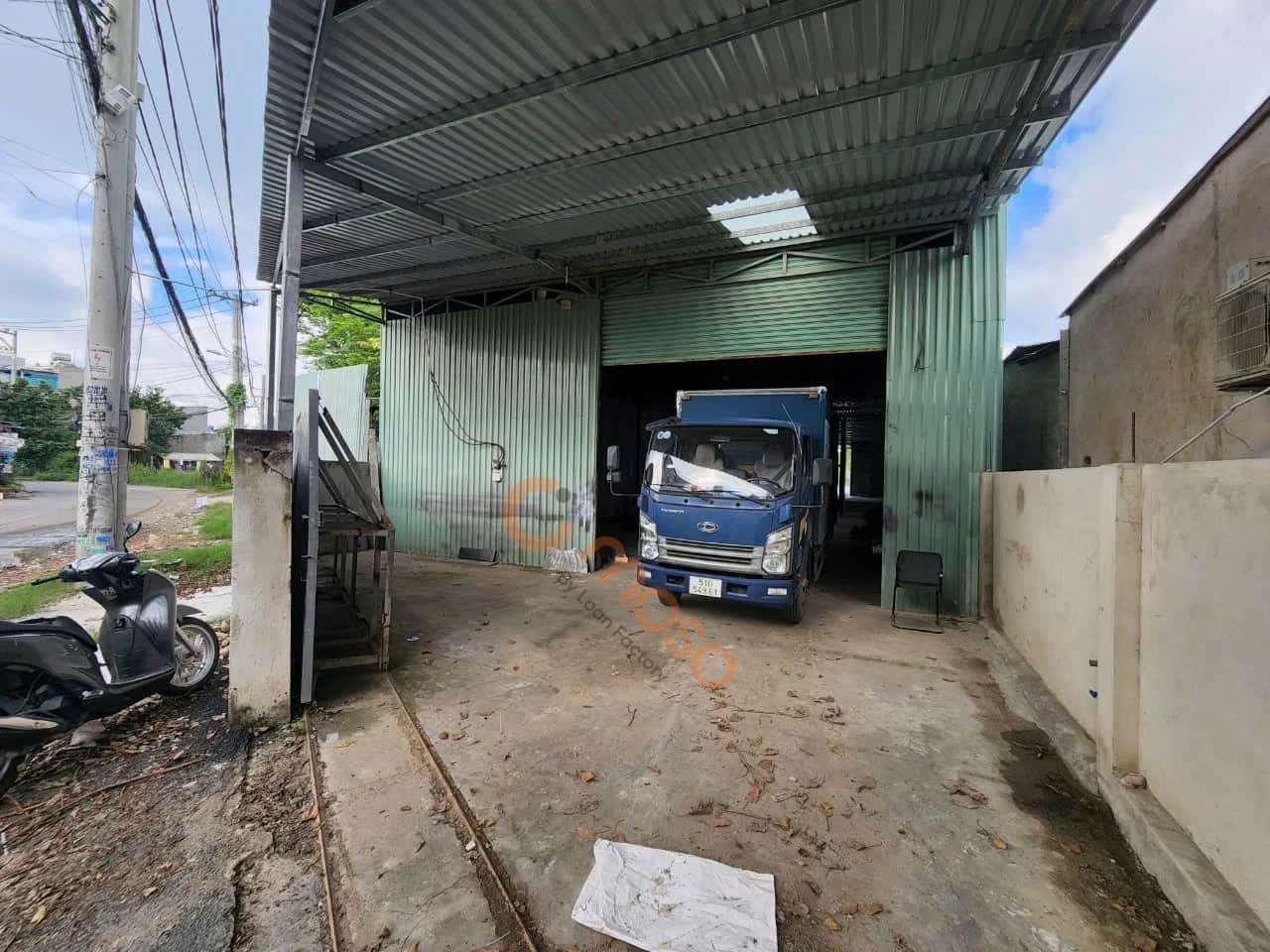Bán đất 140/59 Thạnh Xuân 22 Quận 12, TP.HCM – 1 phòng ngủ, giá 10.3 tỷ Bán đất 140/59 Thạnh Xuân 22 Quận 12, TP.HCM – 1 phòng ngủ, giá 10.3 tỷ