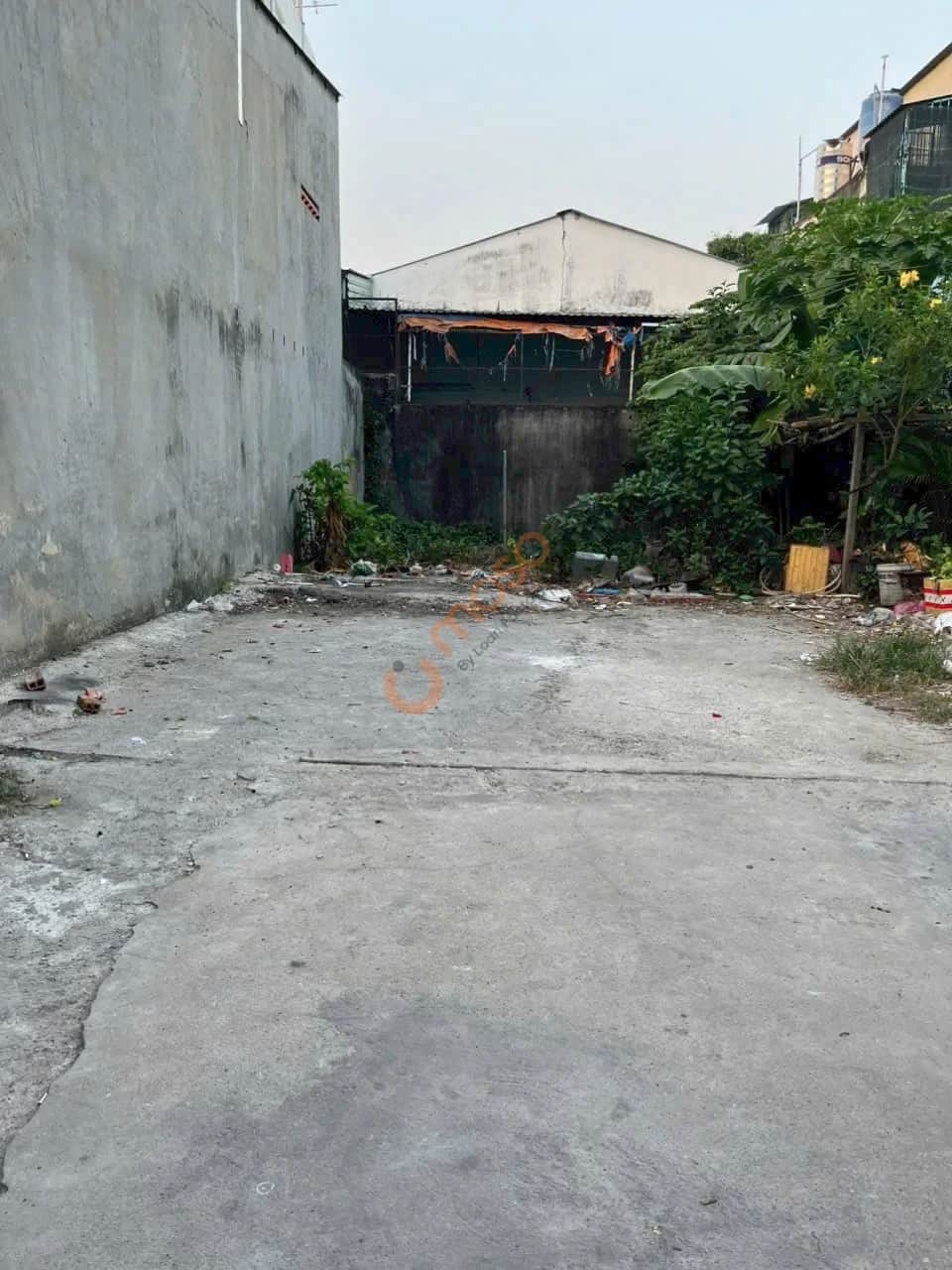 Bán đất 63/18/4 HT45 Quận 12, TP.HCM – giá 4.2 tỷ Bán đất 63/18/4 HT45 Quận 12, TP.HCM – giá 4.2 tỷ