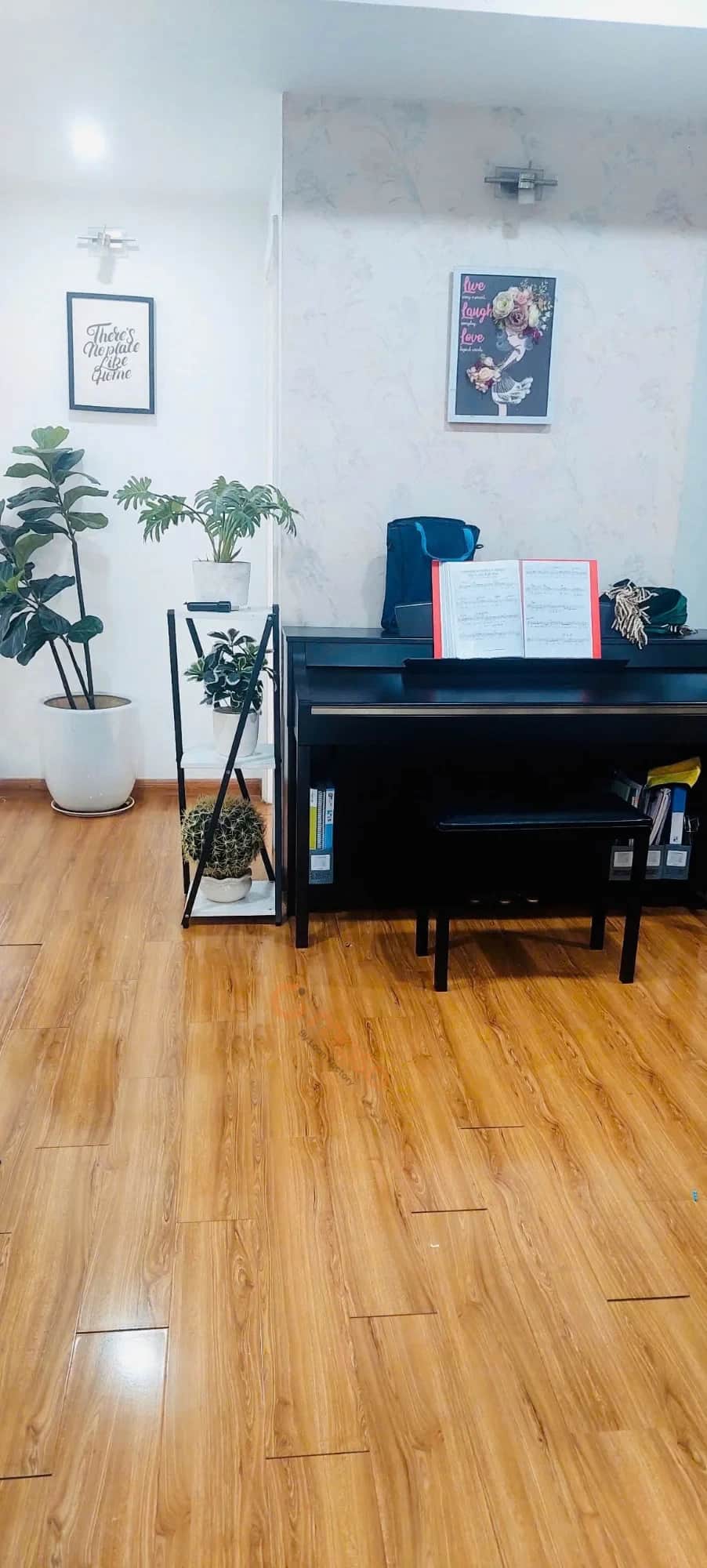 Bán căn hộ chung cư Chung cư Ruby Garden 2A đường Nguyễn Sỹ Sách Quận Tân Bình, TP.HCM – 2 phòng ngủ, giá 3.5 tỷ Bán căn hộ chung cư Chung cư Ruby Garden 2A đường Nguyễn Sỹ Sách Quận Tân Bình, TP.HCM – 2 phòng ngủ, giá 3.5 tỷ