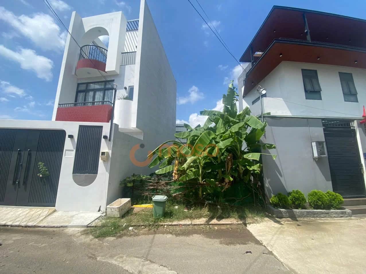 Bán đất Đường Trường Lưu Thành phố Thủ Đức, TP.HCM – giá 4.1 tỷ Bán đất Đường Trường Lưu Thành phố Thủ Đức, TP.HCM – giá 4.1 tỷ
