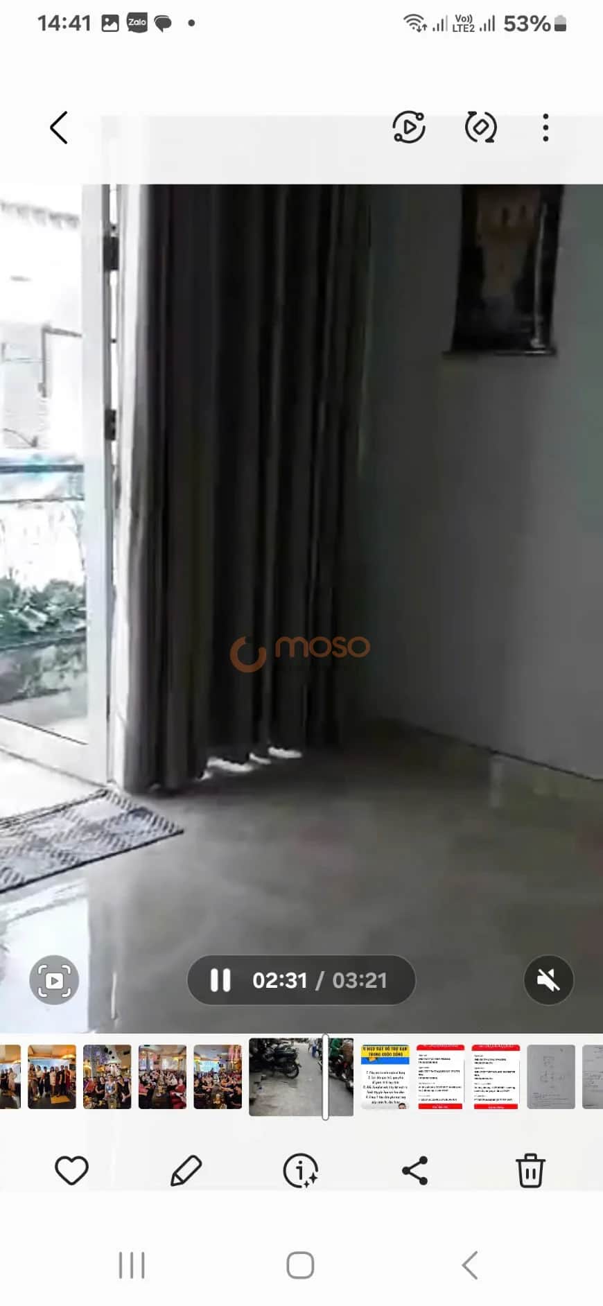 Bán nhà hẻm 17/8/12 Chợ Hoàng Hoa Thám Quận Tân Bình, TP.HCM – 2 phòng ngủ, giá 8.5 tỷ