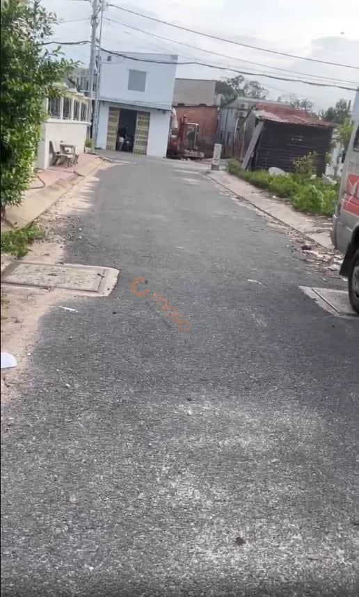 Bán đất đường số 7 Thành phố Thủ Đức, TP.HCM – 1 phòng ngủ, giá 7.1 tỷ Bán đất đường số 7 Thành phố Thủ Đức, TP.HCM – 1 phòng ngủ, giá 7.1 tỷ