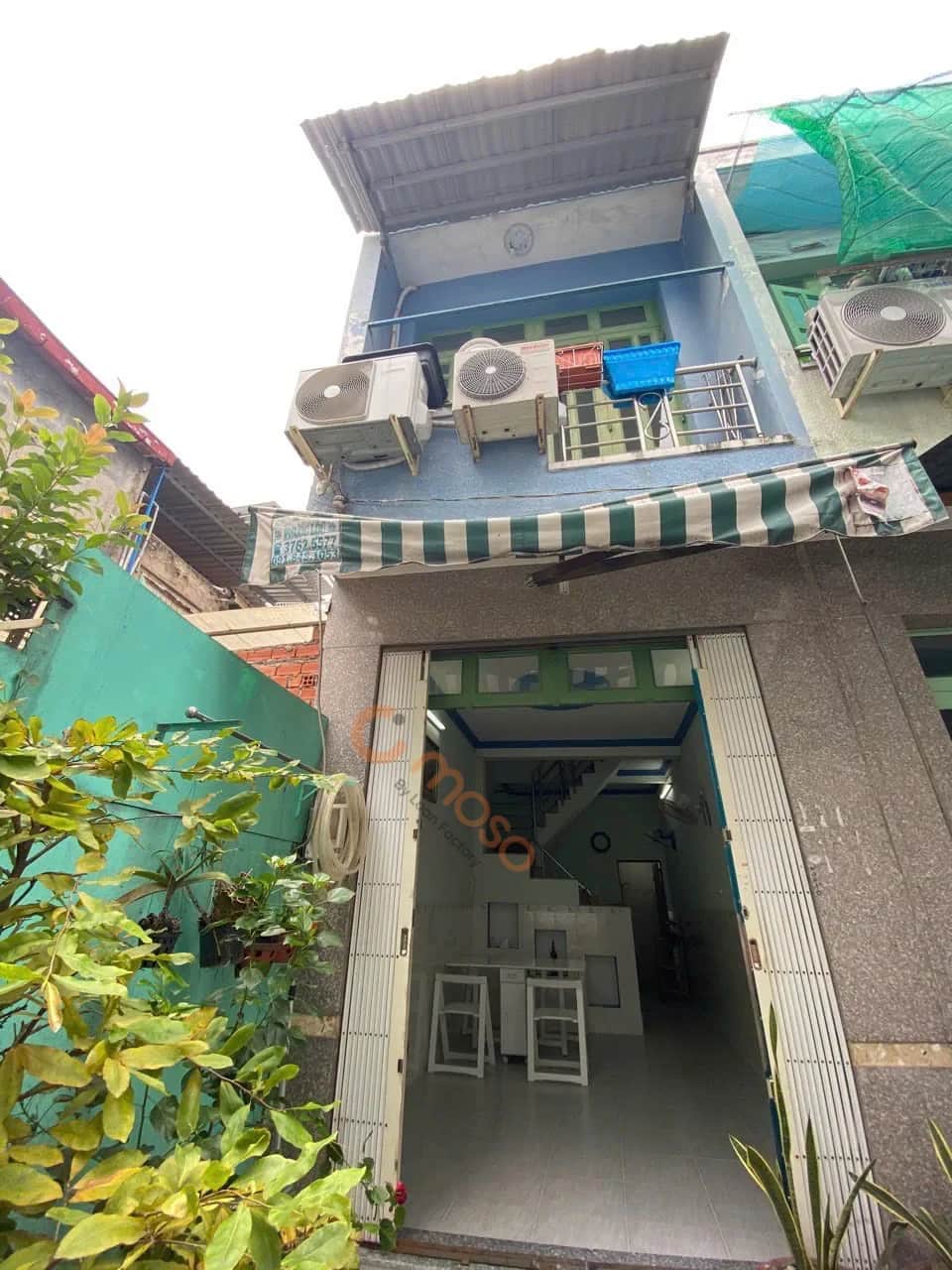 Bán nhà mặt tiền 2B Nguyễn Sĩ Cố Quận 8, TP.HCM – 2 phòng ngủ, giá 3.1 tỷ Bán nhà mặt tiền 2B Nguyễn Sĩ Cố Quận 8, TP.HCM – 2 phòng ngủ, giá 3.1 tỷ