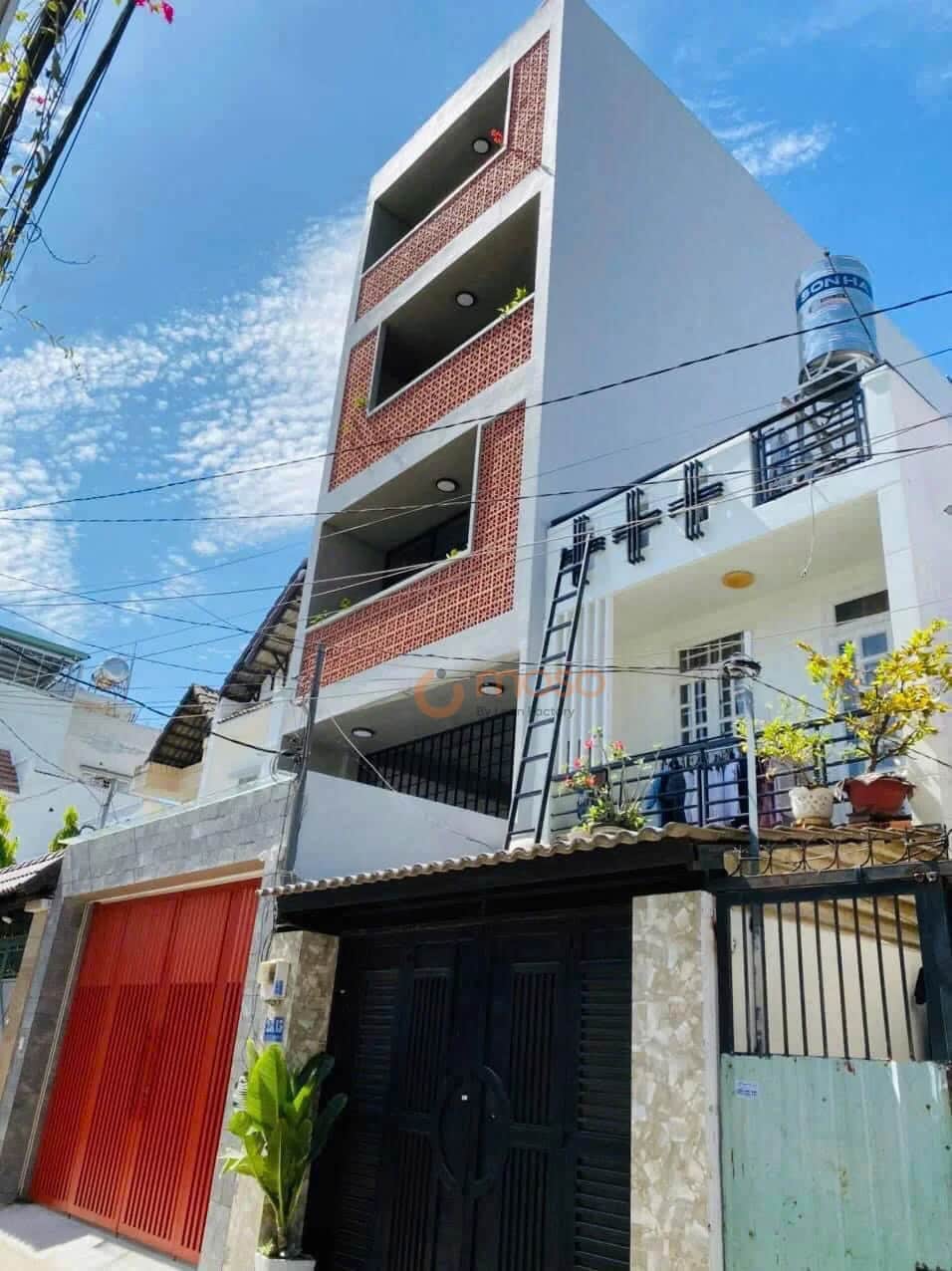 Bán nhà hẻm Đông Hưng Thuận 03 Quận 12, TP.HCM – 7 phòng ngủ, giá 9.5 tỷ Bán nhà hẻm Đông Hưng Thuận 03 Quận 12, TP.HCM – 7 phòng ngủ, giá 9.5 tỷ