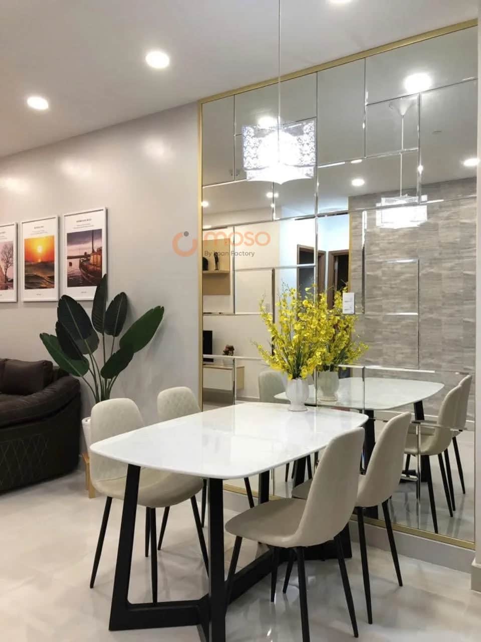 Bán căn hộ chung cư Chung cư tara-residence - Số 1A đường Tạ Quang Bửu Quận 8, TP.HCM – 2 phòng ngủ, giá 4.6 tỷ Bán căn hộ chung cư Chung cư tara-residence - Số 1A đường Tạ Quang Bửu Quận 8, TP.HCM – 2 phòng ngủ, giá 4.6 tỷ
