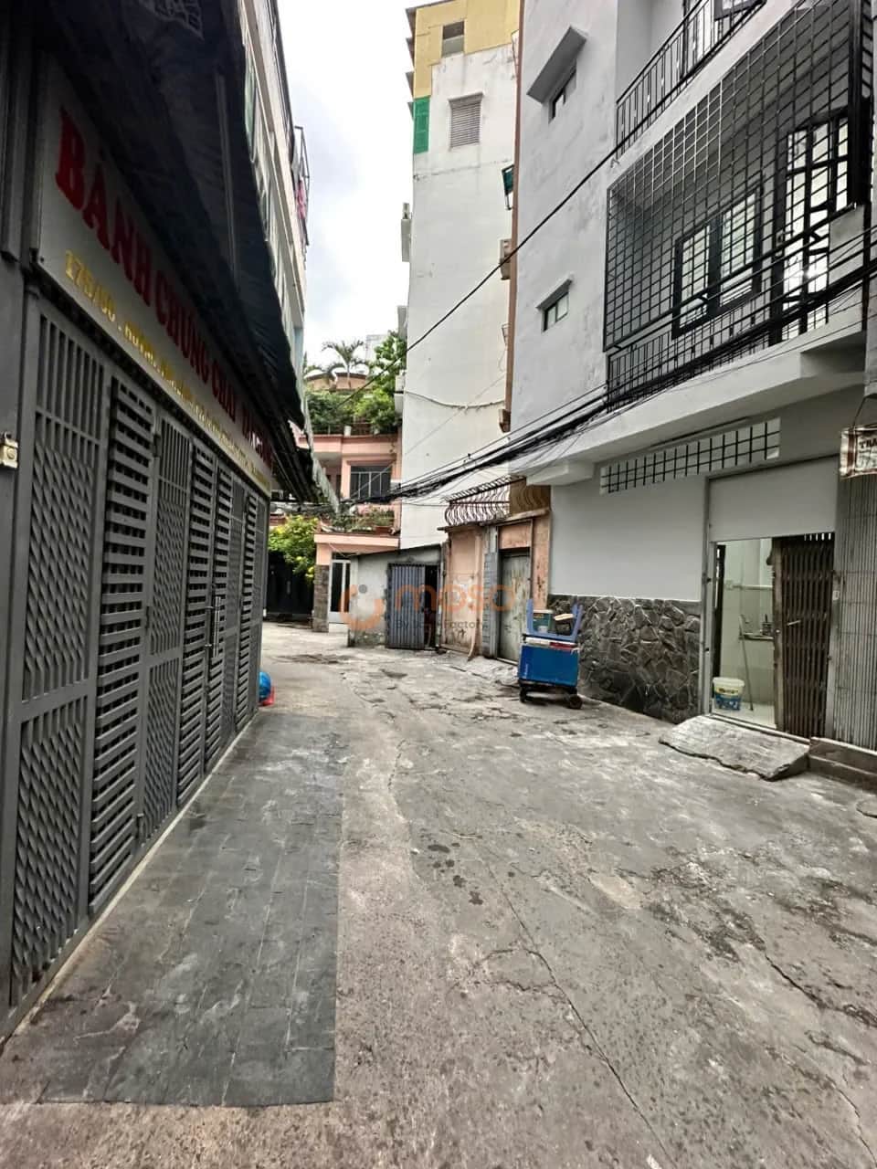 Bán nhà mặt tiền Đường Huỳnh Văn Bánh Quận Phú Nhuận, TP.HCM – 3 phòng ngủ, giá 14.5 tỷ Bán nhà mặt tiền Đường Huỳnh Văn Bánh Quận Phú Nhuận, TP.HCM – 3 phòng ngủ, giá 14.5 tỷ