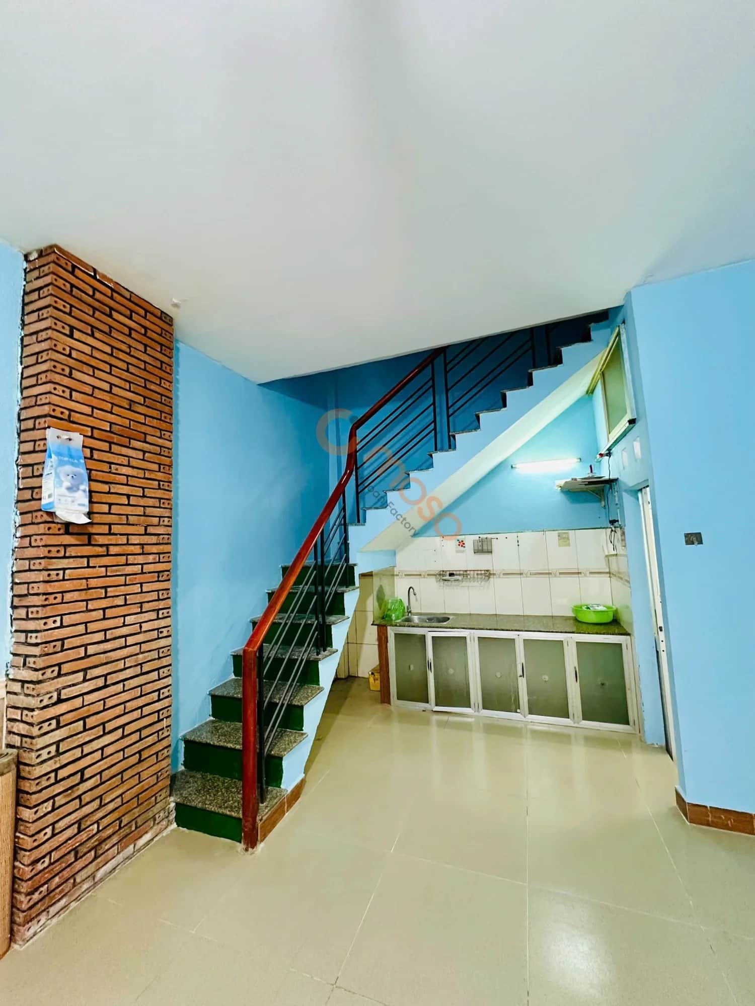 Bán nhà hẻm 43/22/22A Nguyễn Văn Khối Quận Gò Vấp, TP.HCM – 2 phòng ngủ, giá 2.9 tỷ Bán nhà hẻm 43/22/22A Nguyễn Văn Khối Quận Gò Vấp, TP.HCM – 2 phòng ngủ, giá 2.9 tỷ