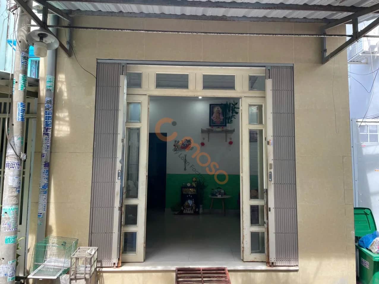 Main image