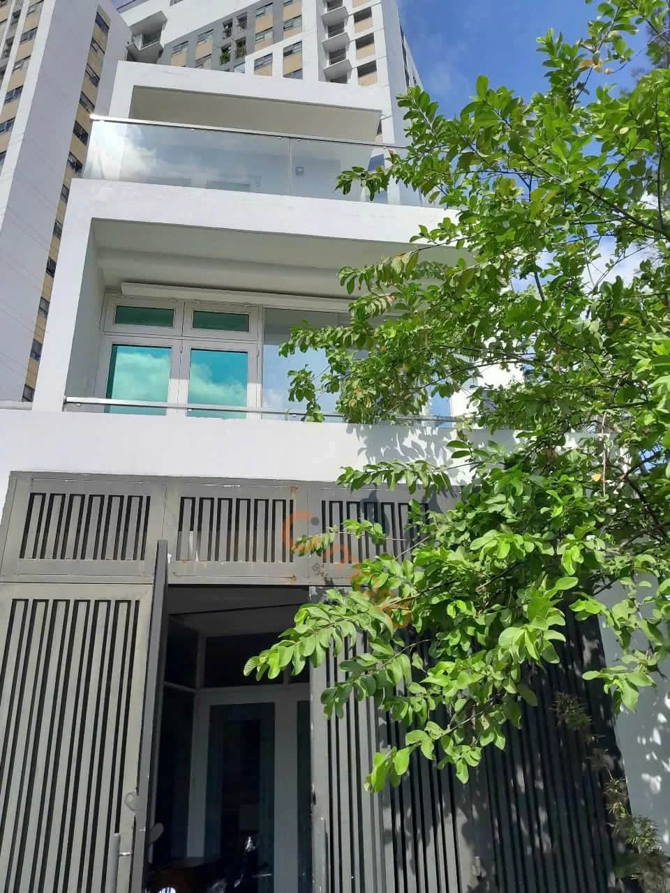 Bán nhà hẻm 25/51 Đường 279 KDC An Sinh Thành phố Thủ Đức, TP.HCM – 5 phòng ngủ, giá 8.5 tỷ Bán nhà hẻm 25/51 Đường 279 KDC An Sinh Thành phố Thủ Đức, TP.HCM – 5 phòng ngủ, giá 8.5 tỷ