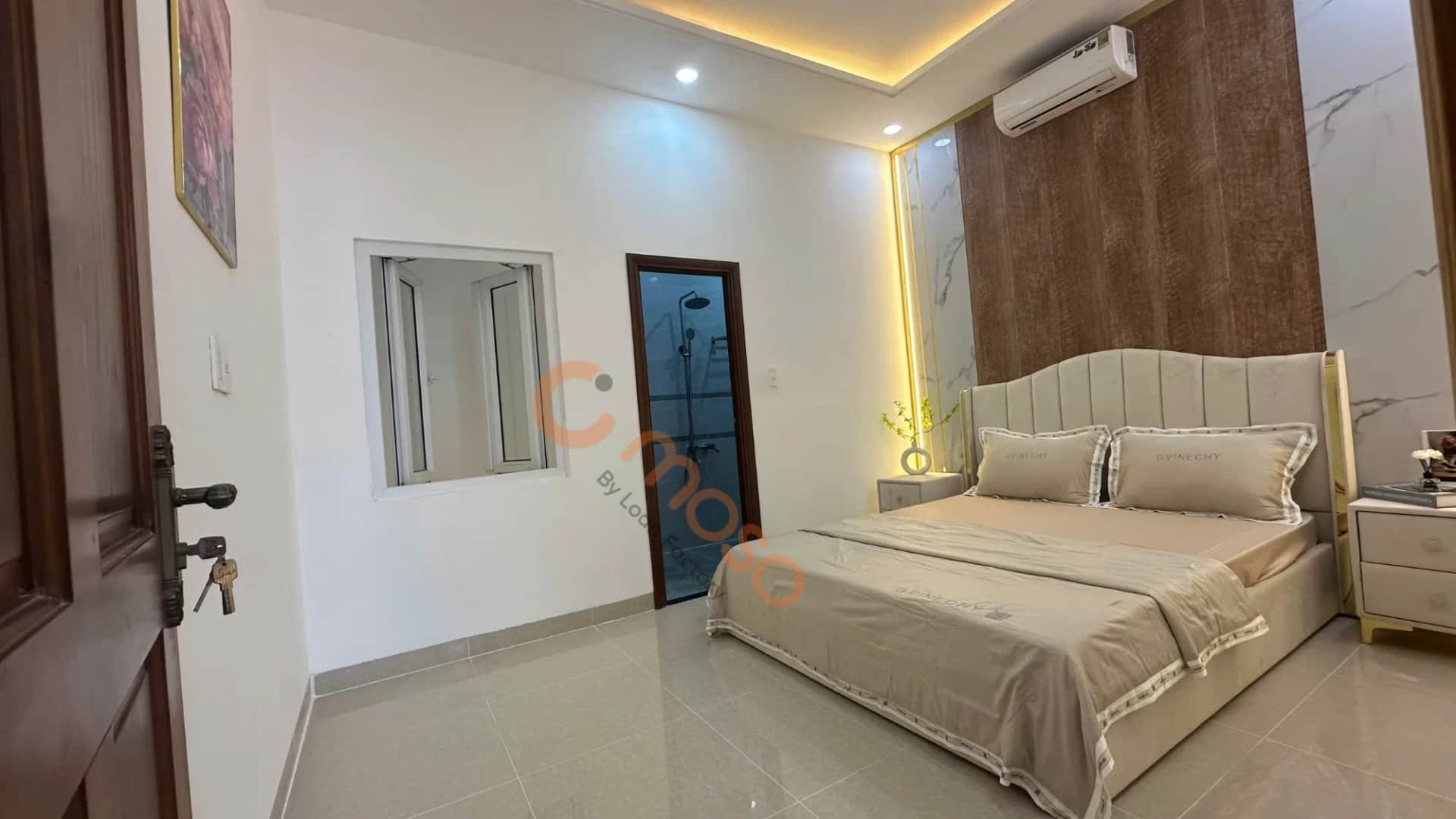 Bán nhà hẻm 2/83/1 Thạnh Lộc 13 Quận 12, TP.HCM – 4 phòng ngủ, giá 5.8 tỷ Bán nhà hẻm 2/83/1 Thạnh Lộc 13 Quận 12, TP.HCM – 4 phòng ngủ, giá 5.8 tỷ
