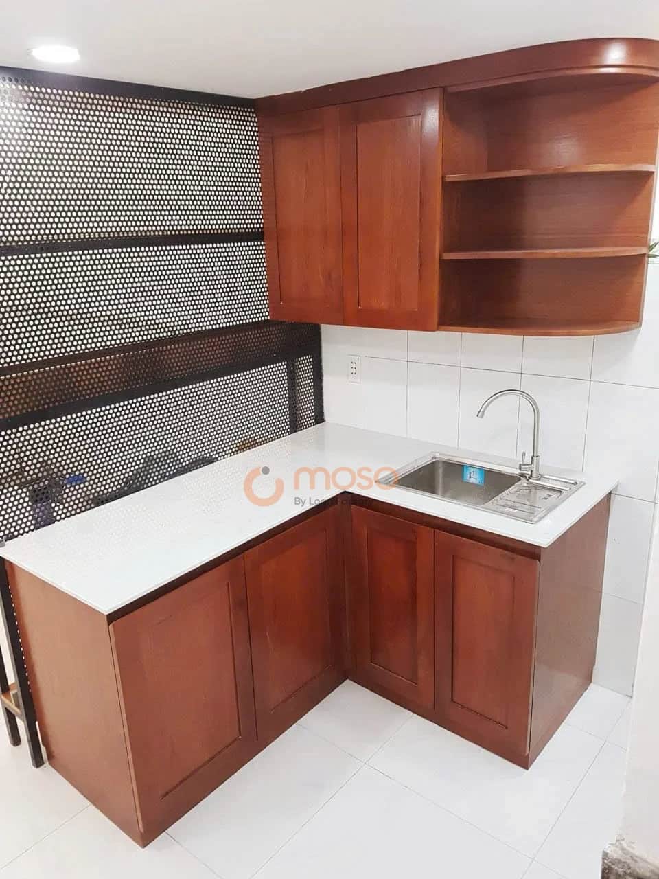 Bán nhà hẻm 275/75/63 Quang Trung Quận Gò Vấp, TP.HCM – 2 phòng ngủ, giá 2.8 tỷ Bán nhà hẻm 275/75/63 Quang Trung Quận Gò Vấp, TP.HCM – 2 phòng ngủ, giá 2.8 tỷ