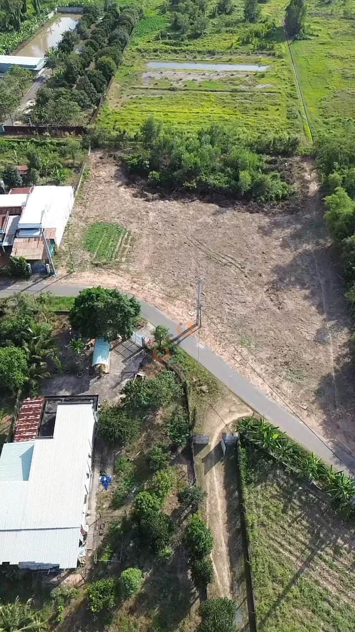Bán đất Thửa 611 - Tờ 102, Đường Nguyễn Thị Măng Huyện Củ Chi, TP.HCM – giá 2.5 tỷ Bán đất Thửa 611 - Tờ 102, Đường Nguyễn Thị Măng Huyện Củ Chi, TP.HCM – giá 2.5 tỷ