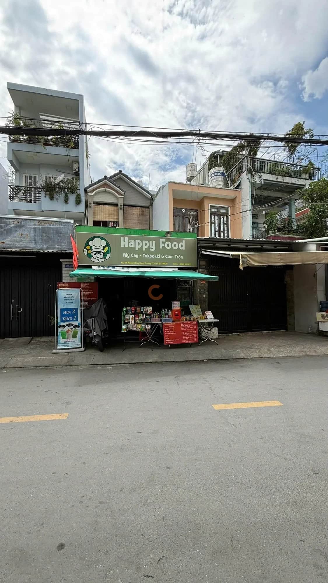 Bán nhà hẻm 162/98 Đường Nguyễn Duy Cung Quận Gò Vấp, TP.HCM – 2 phòng ngủ, giá 9 tỷ Bán nhà hẻm 162/98 Đường Nguyễn Duy Cung Quận Gò Vấp, TP.HCM – 2 phòng ngủ, giá 9 tỷ