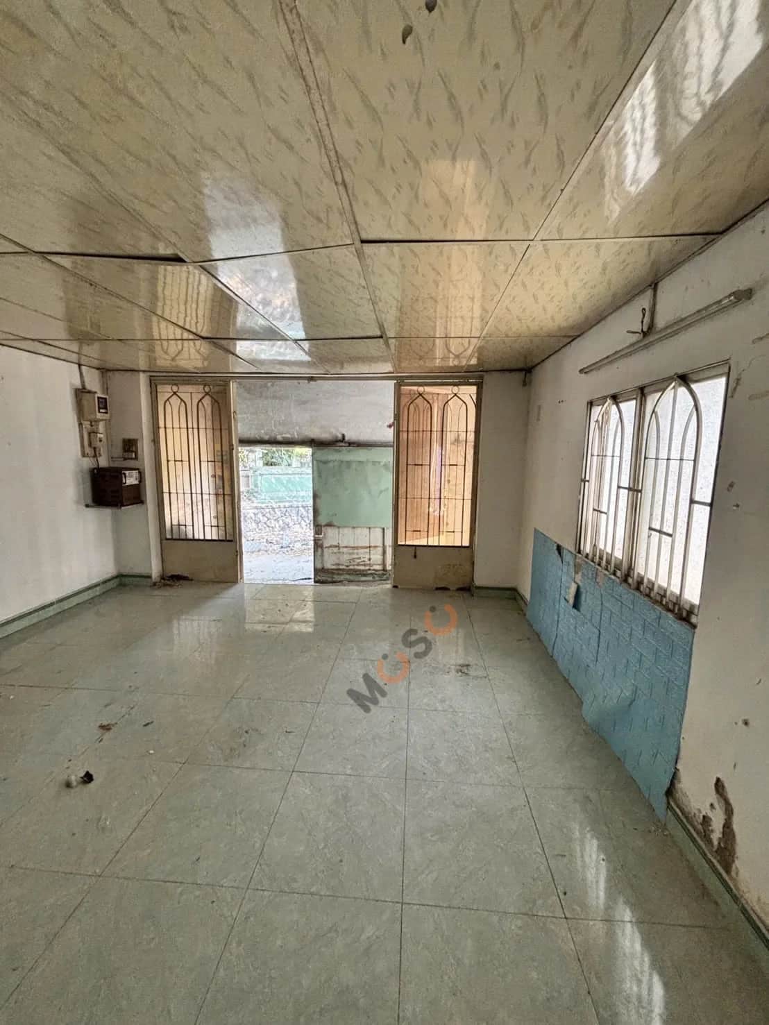 Bán nhà hẻm 173/11/32 Đường Lê Đình Cẩn Quận Bình Tân, TP.HCM – 1 phòng ngủ, giá 3.5 tỷ Bán nhà hẻm 173/11/32 Đường Lê Đình Cẩn Quận Bình Tân, TP.HCM – 1 phòng ngủ, giá 3.5 tỷ