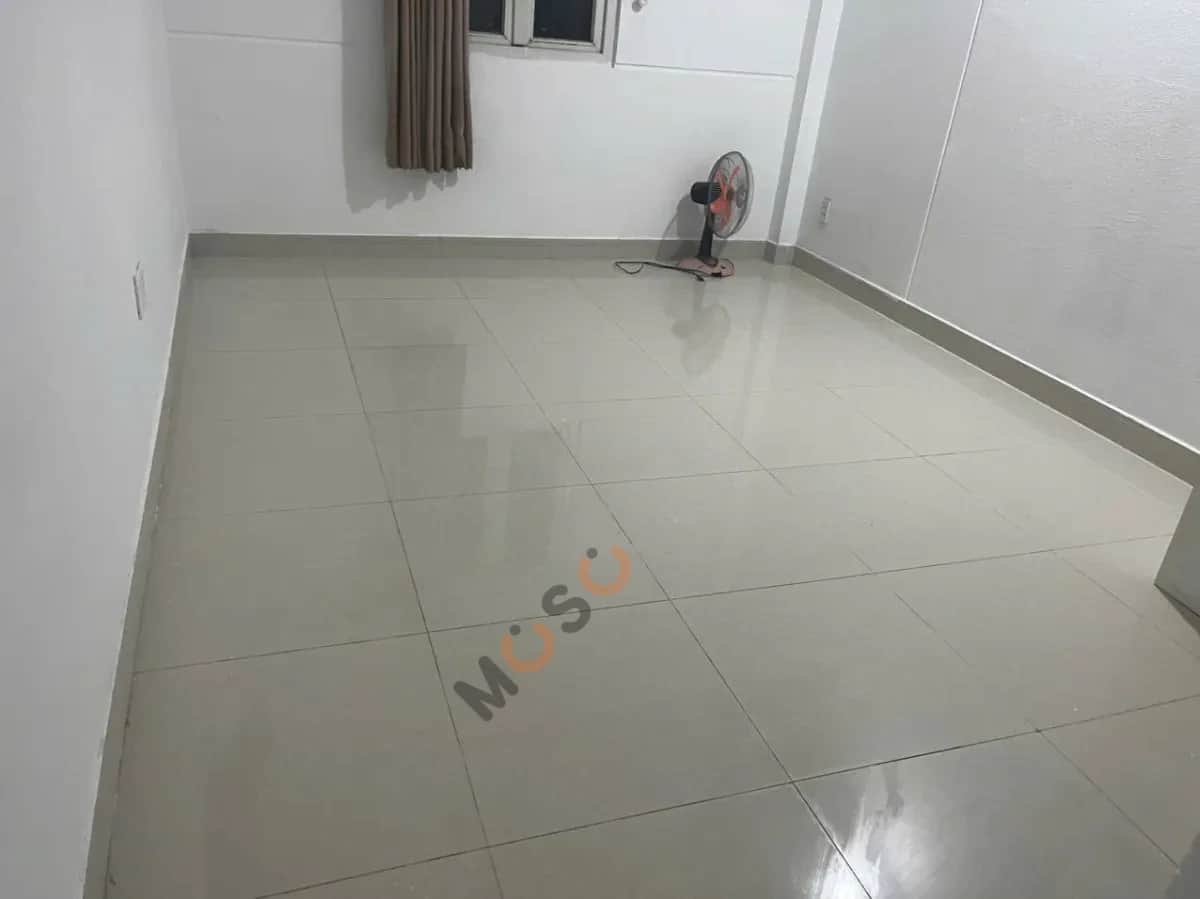 Cho thuê BĐS khác đường 11 Quận 2, TP.HCM – giá 2.2 triệu
