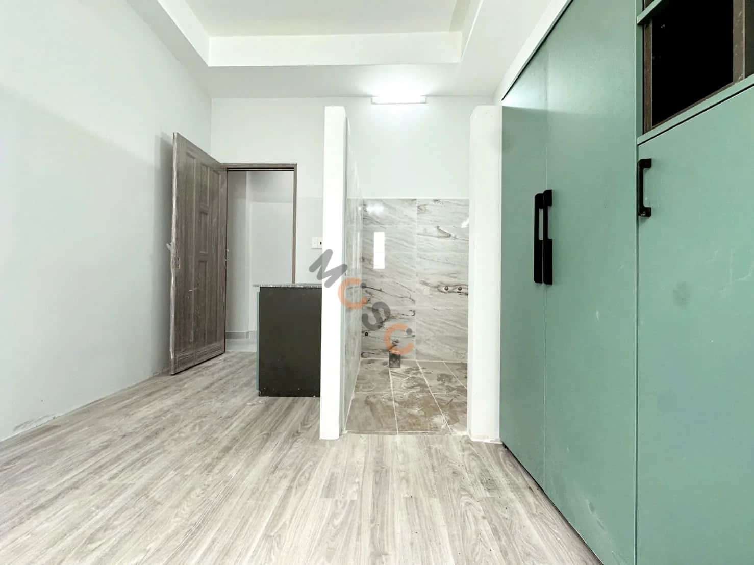 Bán nhà hẻm 201/8 Đường Vĩnh Viễn Quận 10, TP.HCM – 10 phòng ngủ, giá 15 tỷ