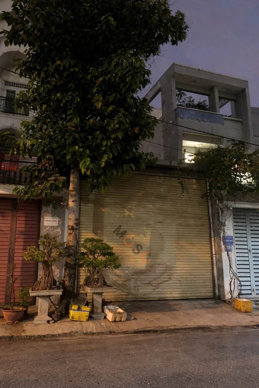 Bán đất Thửa 716 - Tờ 27 Đường Lê Thị Riêng Quận 12, TP.HCM – giá 8 tỷ Bán đất Thửa 716 - Tờ 27 Đường Lê Thị Riêng Quận 12, TP.HCM – giá 8 tỷ