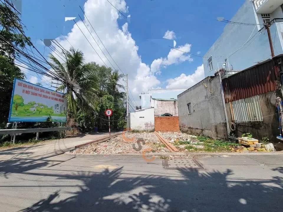 Bán đất Thửa 1186 - tờ 90 Đường Vĩnh Phú 38A Thành phố Thuận An, Bình Dương – giá 3.4 tỷ Bán đất Thửa 1186 - tờ 90 Đường Vĩnh Phú 38A Thành phố Thuận An, Bình Dương – giá 3.4 tỷ