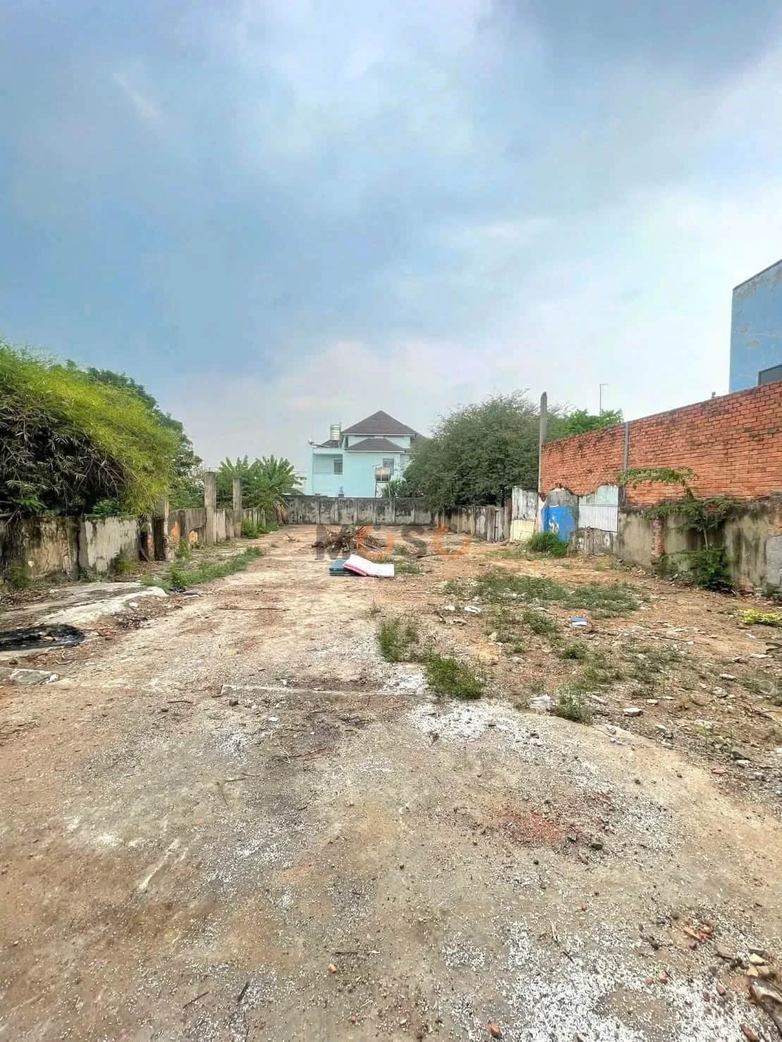 Bán đất Thửa 1841 - Tờ 7, khu phố Tân Hiệp Thành phố Dĩ An, Bình Dương – giá 2.9 tỷ Bán đất Thửa 1841 - Tờ 7, khu phố Tân Hiệp Thành phố Dĩ An, Bình Dương – giá 2.9 tỷ