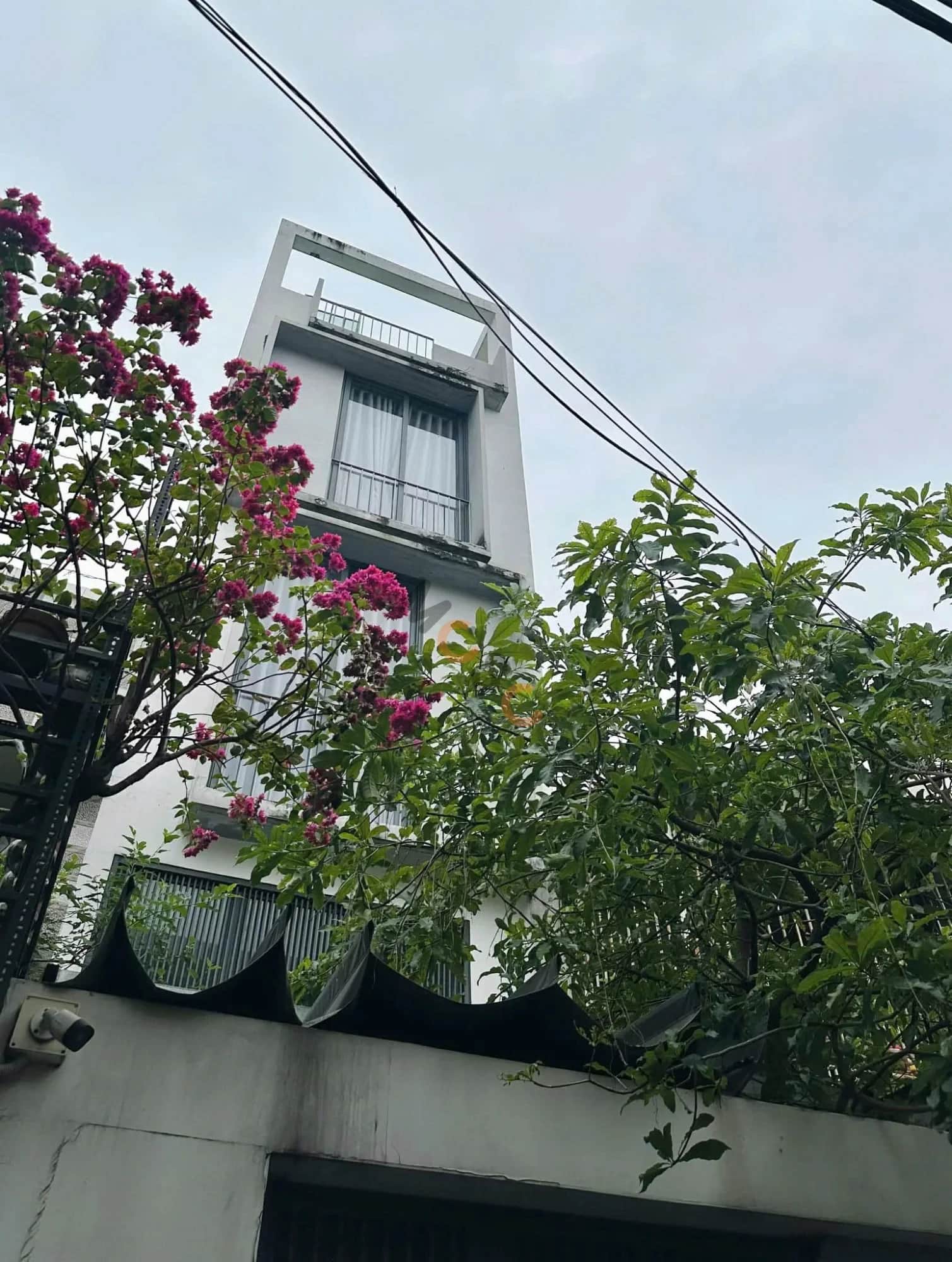 Bán nhà hẻm 442/4 Đường Lê Quang Định Quận Bình Thạnh, TP.HCM – 11 phòng ngủ, giá 17.5 tỷ Bán nhà hẻm 442/4 Đường Lê Quang Định Quận Bình Thạnh, TP.HCM – 11 phòng ngủ, giá 17.5 tỷ
