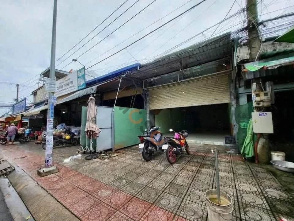 Bán đất Thửa 1401 - tờ 953 đường D10, KDC Thuận Giao Thành phố Thuận An, Bình Dương – giá 7 tỷ