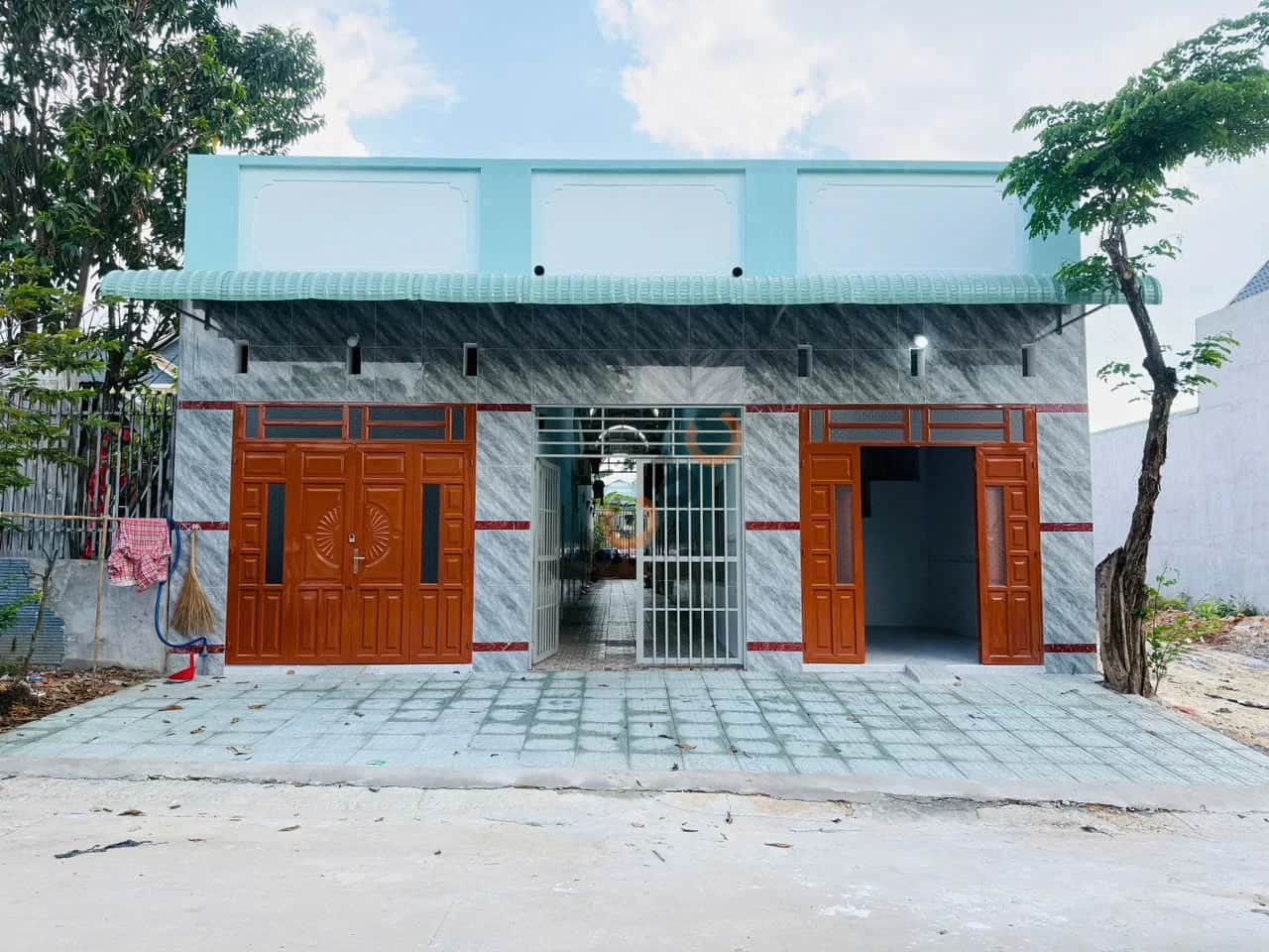 Bán nhà mặt tiền Thửa 1327 - Tờ 15, Đường NG4 Thành phố Bến Cát, Bình Dương – 12 phòng ngủ, giá 5.2 tỷ Bán nhà mặt tiền Thửa 1327 - Tờ 15, Đường NG4 Thành phố Bến Cát, Bình Dương – 12 phòng ngủ, giá 5.2 tỷ