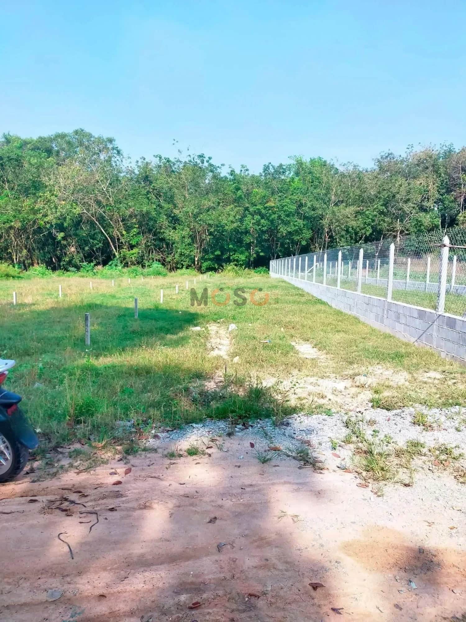 Bán đất Thửa 3214 - tờ 105 đường Phan Đăng Lưu Thành phố Thủ Dầu Một, Bình Dương – giá 2.6 tỷ Bán đất Thửa 3214 - tờ 105 đường Phan Đăng Lưu Thành phố Thủ Dầu Một, Bình Dương – giá 2.6 tỷ