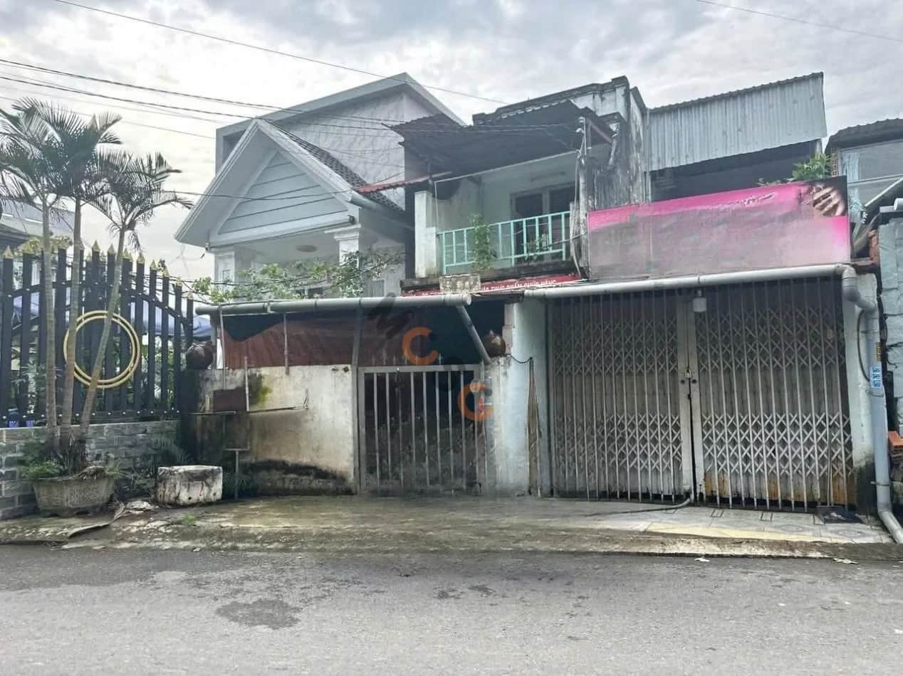 Bán đất Thửa 2158 - tờ 63 đường An Thạnh 55 Thành phố Thuận An, Bình Dương – giá 3 tỷ Bán đất Thửa 2158 - tờ 63 đường An Thạnh 55 Thành phố Thuận An, Bình Dương – giá 3 tỷ
