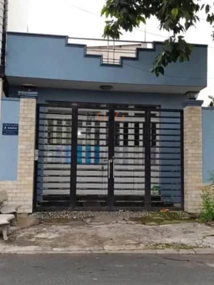 Bán đất Thửa 1131 - tờ 312 đường số 19, KDC Vĩnh Phú 2 Thành phố Thuận An, Bình Dương – giá 5 tỷ Bán đất Thửa 1131 - tờ 312 đường số 19, KDC Vĩnh Phú 2 Thành phố Thuận An, Bình Dương – giá 5 tỷ