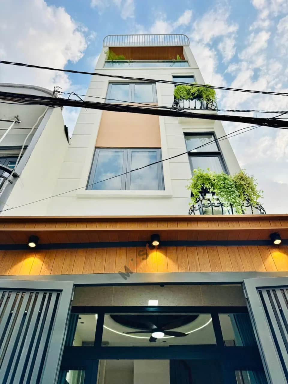 Bán nhà hẻm 129/14/10 đường số 2 Quận Gò Vấp, TP.HCM – 3 phòng ngủ, giá 4.2 tỷ Bán nhà hẻm 129/14/10 đường số 2 Quận Gò Vấp, TP.HCM – 3 phòng ngủ, giá 4.2 tỷ