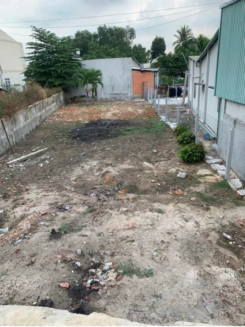 Bán đất Thửa 2947 - Tờ 8, đường Mạc Đỉnh Chi Thành phố Thủ Dầu Một, Bình Dương – giá 4 tỷ Bán đất Thửa 2947 - Tờ 8, đường Mạc Đỉnh Chi Thành phố Thủ Dầu Một, Bình Dương – giá 4 tỷ