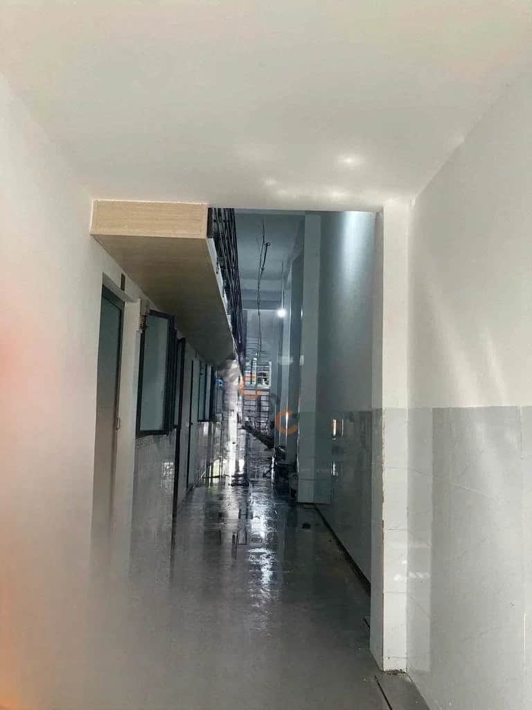 Bán nhà hẻm Thửa 4951 - tờ 121, Đường Đoàn Thị Kia Thành phố Dĩ An, Bình Dương – 20 phòng ngủ, giá 5.9 tỷ Bán nhà hẻm Thửa 4951 - tờ 121, Đường Đoàn Thị Kia Thành phố Dĩ An, Bình Dương – 20 phòng ngủ, giá 5.9 tỷ