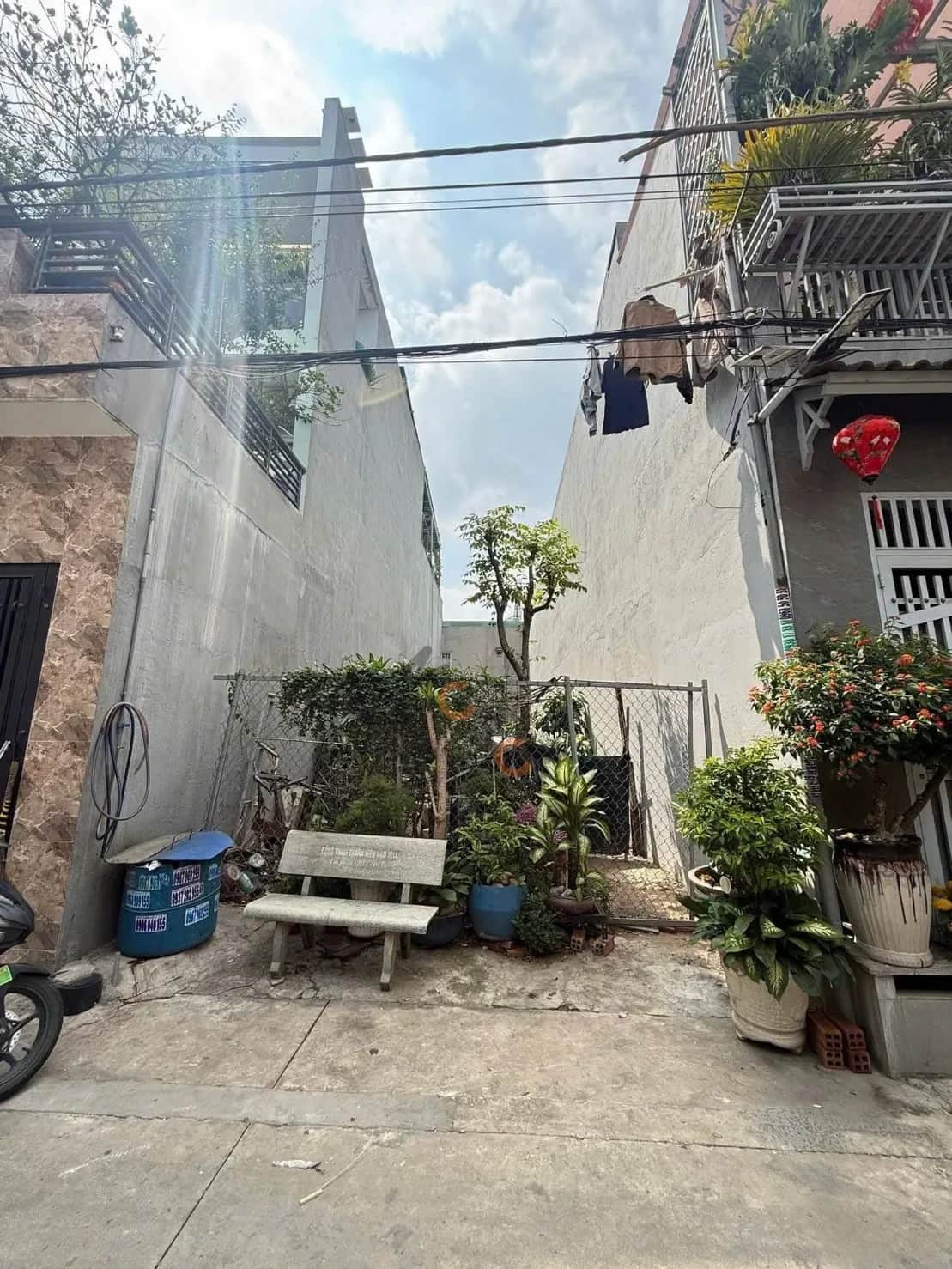 Bán đất Đường Võ Thị Sáu Thành phố Dĩ An, Bình Dương – giá 4.8 tỷ Bán đất Đường Võ Thị Sáu Thành phố Dĩ An, Bình Dương – giá 4.8 tỷ