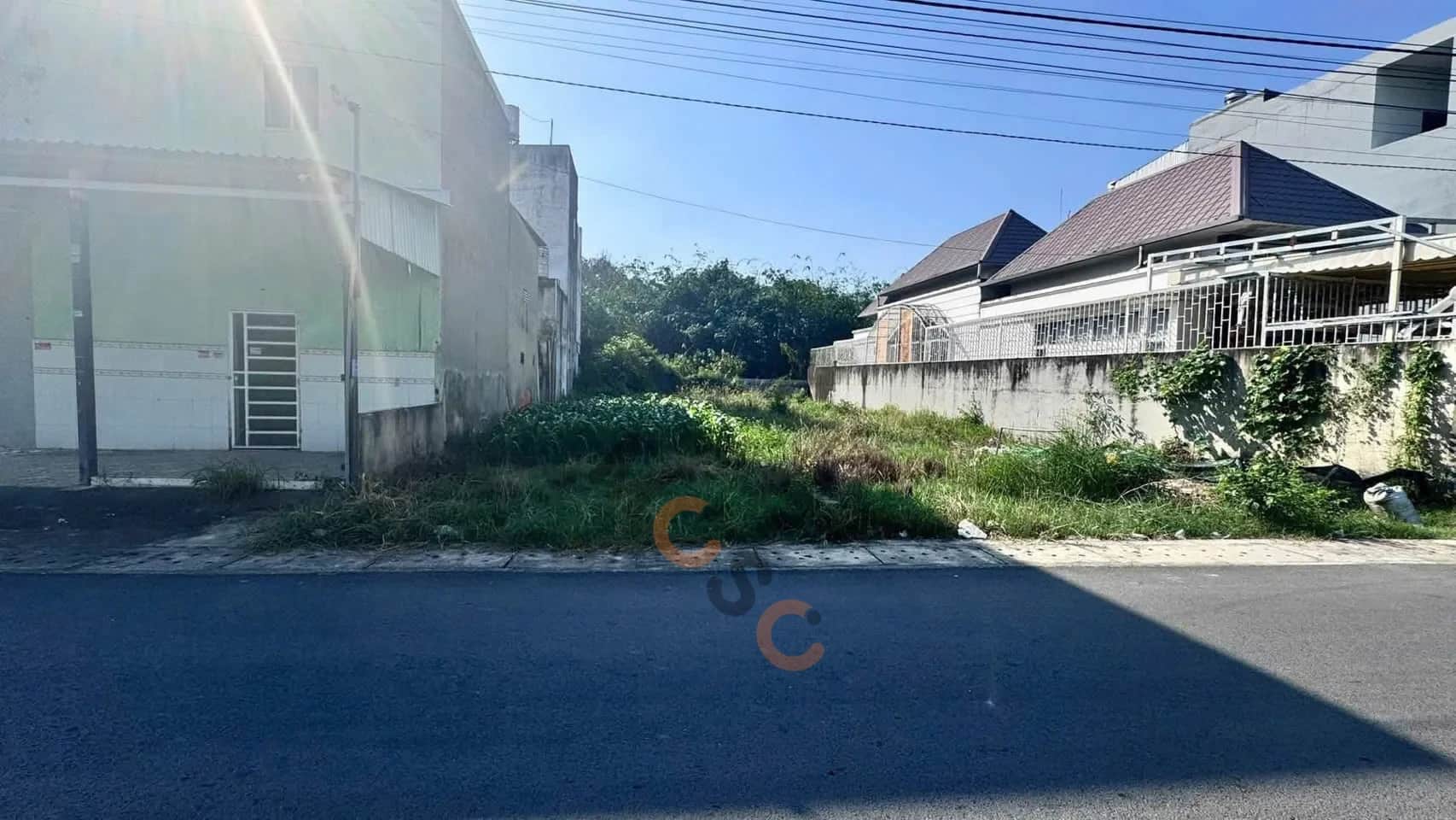 Bán đất Thửa 498 - Tờ 9, đường ĐX 088 Thành phố Thủ Dầu Một, Bình Dương – giá 2.5 tỷ Bán đất Thửa 498 - Tờ 9, đường ĐX 088 Thành phố Thủ Dầu Một, Bình Dương – giá 2.5 tỷ