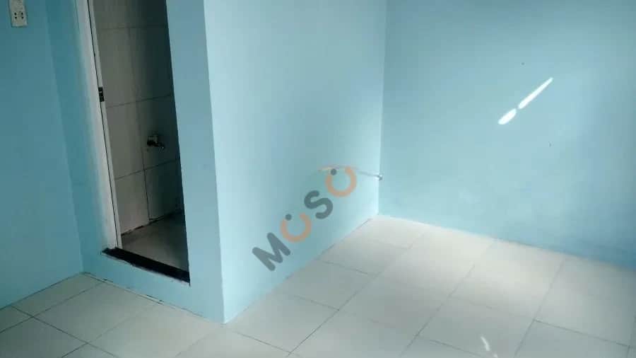 Cho thuê BĐS khác Đường Điện Biên Phủ Quận Bình Thạnh, TP.HCM – giá 3 triệu