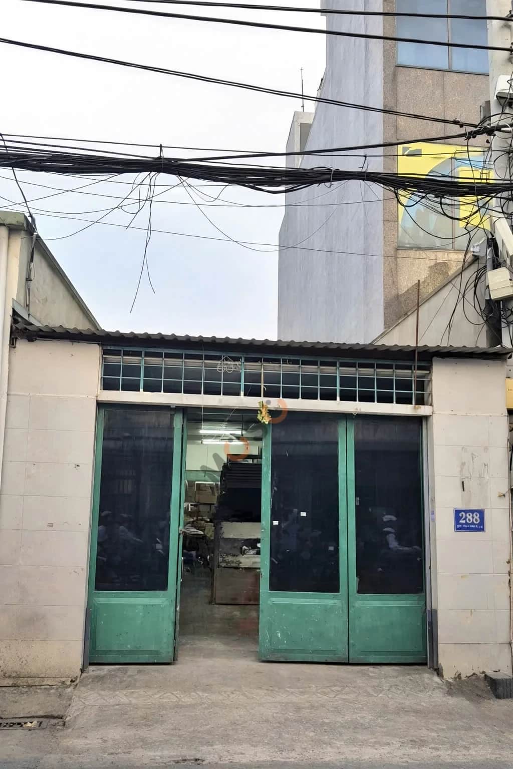 Bán nhà mặt tiền 298A Hiệp Thành 17, KP5 Quận 12, TP.HCM – 2 phòng ngủ, giá 9 tỷ Bán nhà mặt tiền 298A Hiệp Thành 17, KP5 Quận 12, TP.HCM – 2 phòng ngủ, giá 9 tỷ