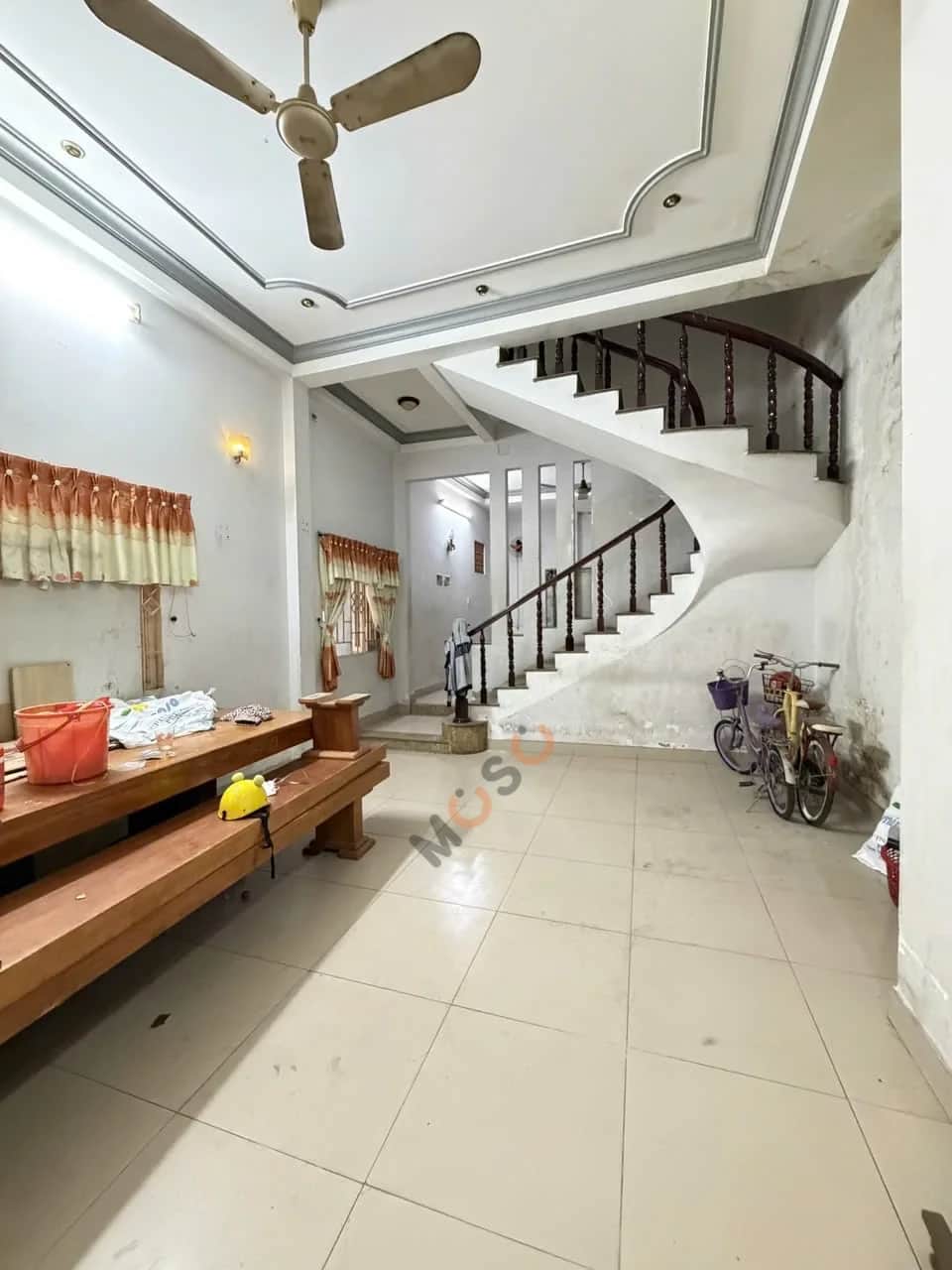Bán nhà hẻm 1052/24 Lạc Long Quân Quận Tân Bình, TP.HCM – 4 phòng ngủ, giá 6.8 tỷ Bán nhà hẻm 1052/24 Lạc Long Quân Quận Tân Bình, TP.HCM – 4 phòng ngủ, giá 6.8 tỷ