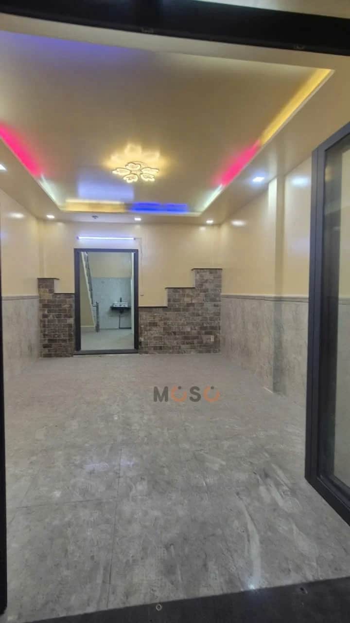 Bán nhà hẻm  26/10 đường số 13A Quận Bình Tân, TP.HCM – 2 phòng ngủ, giá 4 tỷ
