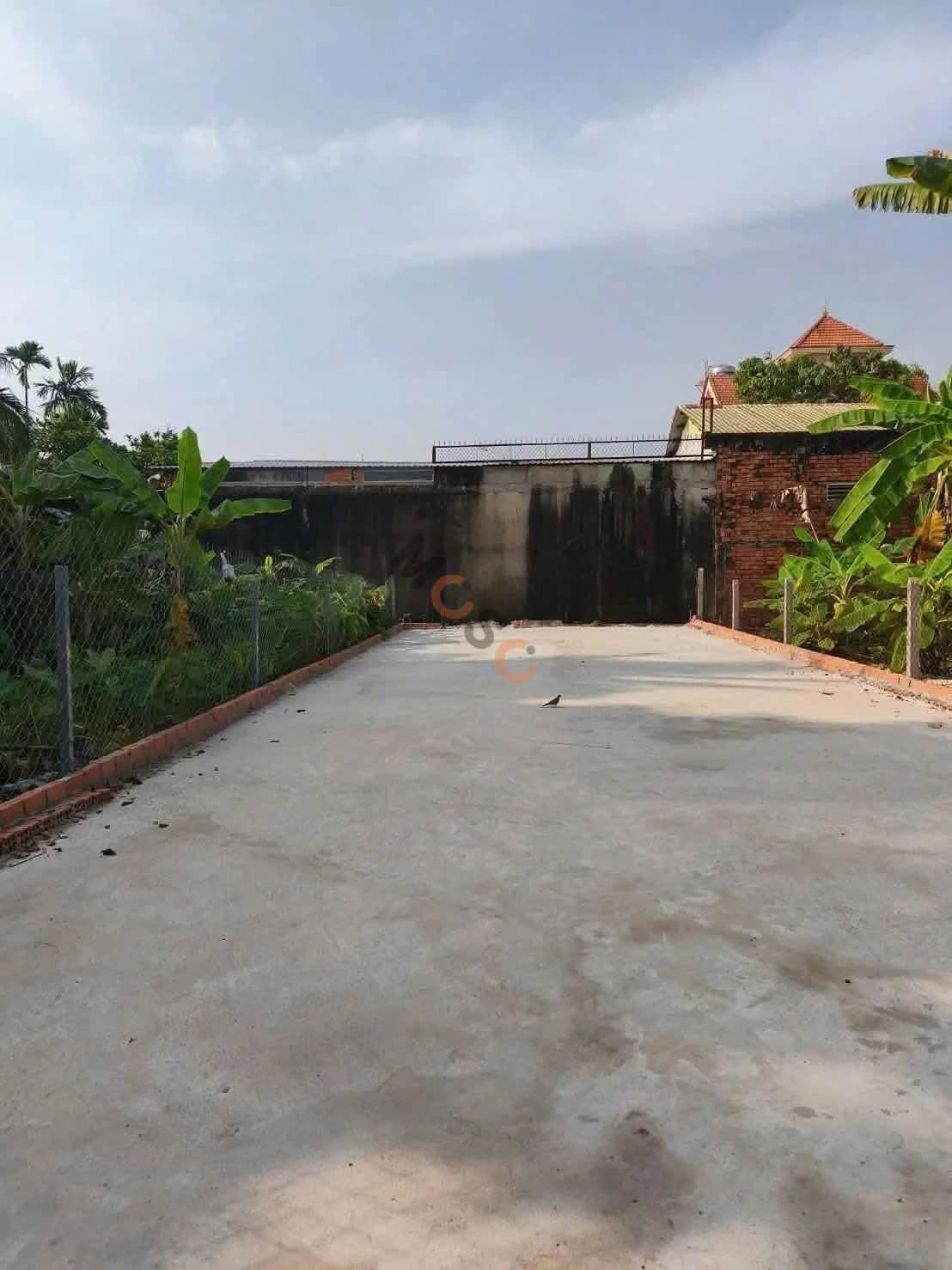 Bán đất Thửa 195 - tờ 204 Khu phố Hưng Phước Thành phố Thuận An, Bình Dương – giá 3 tỷ Bán đất Thửa 195 - tờ 204 Khu phố Hưng Phước Thành phố Thuận An, Bình Dương – giá 3 tỷ