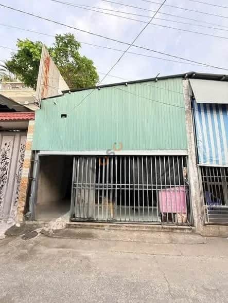 Bán đất Thửa 5637 - tờ 43 Khu phố Đông Chiêu Thành phố Dĩ An, Bình Dương – giá 3.9 tỷ