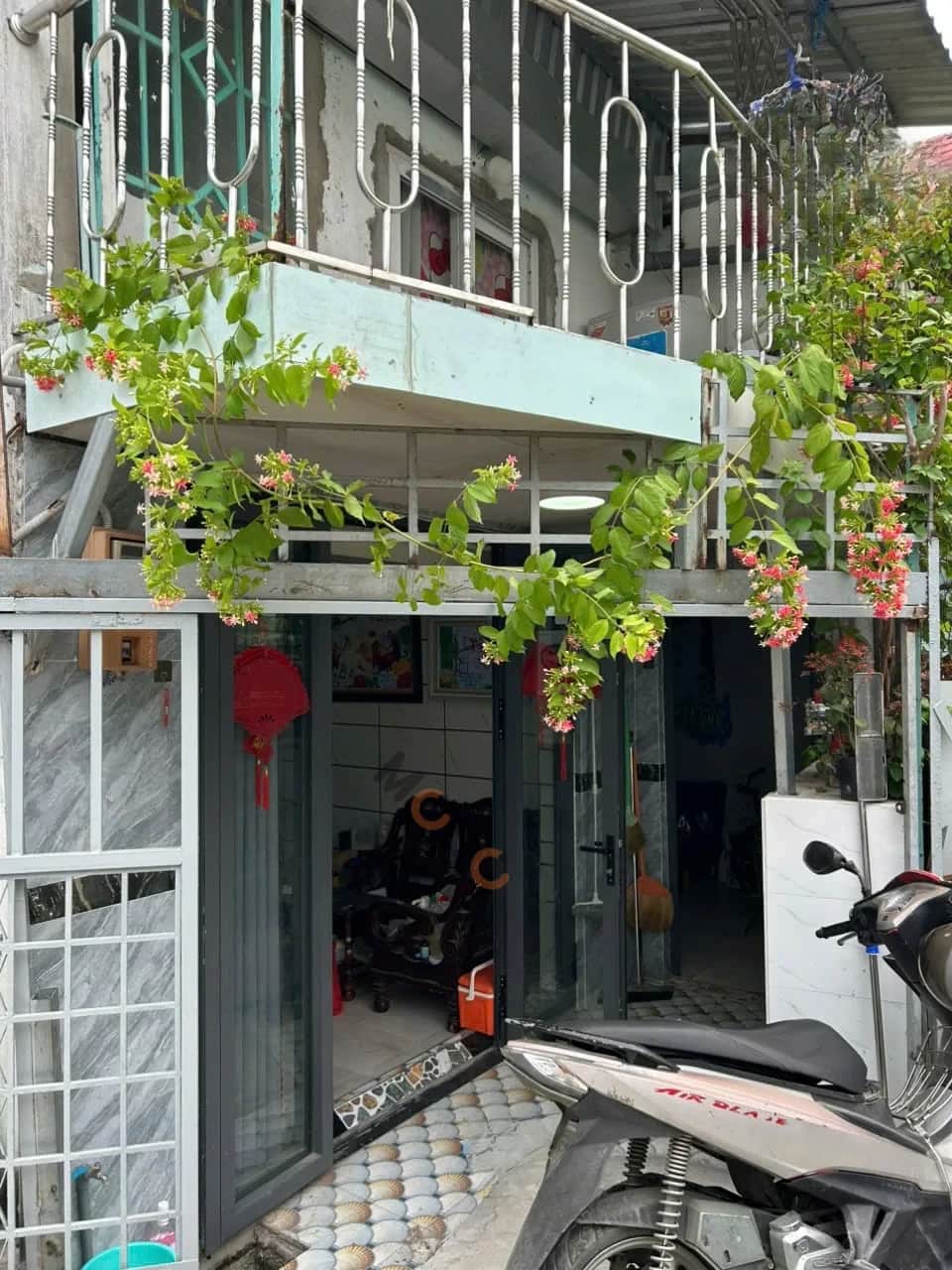 Bán nhà hẻm 54/3 Dương Cát Lợi, Khu Phố 4 Huyện Nhà Bè, TP.HCM – 3 phòng ngủ, giá 4 tỷ Bán nhà hẻm 54/3 Dương Cát Lợi, Khu Phố 4 Huyện Nhà Bè, TP.HCM – 3 phòng ngủ, giá 4 tỷ