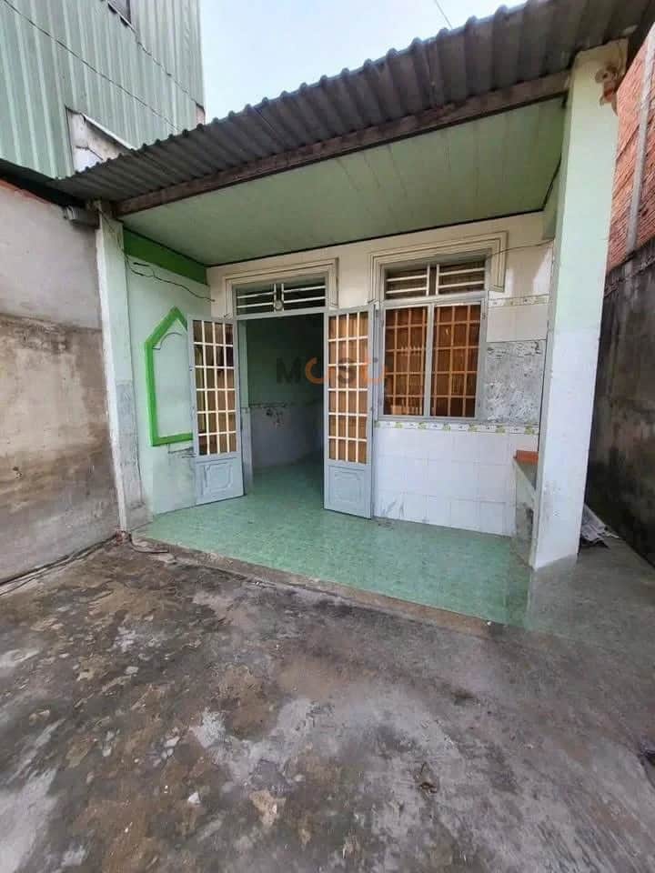 Bán nhà hẻm Thửa 847 - tờ 13 đường Lái Thiêu 62, Khu phố Bình Đức 2 Thành phố Thuận An, Bình Dương – 1 phòng ngủ, giá 2.9 tỷ Bán nhà hẻm Thửa 847 - tờ 13 đường Lái Thiêu 62, Khu phố Bình Đức 2 Thành phố Thuận An, Bình Dương – 1 phòng ngủ, giá 2.9 tỷ