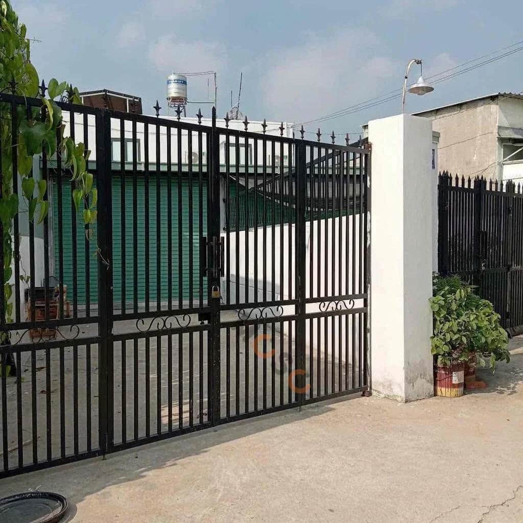 Bán nhà hẻm Thửa 924 - tờ 3 đường Bình Nhâm 39 Thành phố Thuận An, Bình Dương – 2 phòng ngủ, giá 2.5 tỷ Bán nhà hẻm Thửa 924 - tờ 3 đường Bình Nhâm 39 Thành phố Thuận An, Bình Dương – 2 phòng ngủ, giá 2.5 tỷ