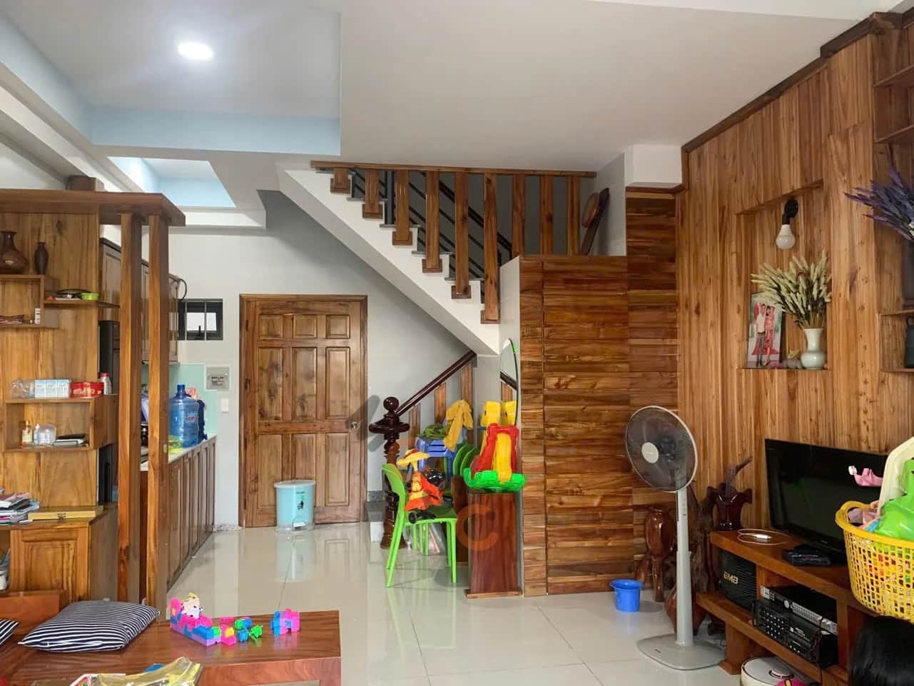 Bán nhà hẻm 26/28 Đường Nguyễn Văn Dung Quận Gò Vấp, TP.HCM – 3 phòng ngủ, giá 7.5 tỷ Bán nhà hẻm 26/28 Đường Nguyễn Văn Dung Quận Gò Vấp, TP.HCM – 3 phòng ngủ, giá 7.5 tỷ