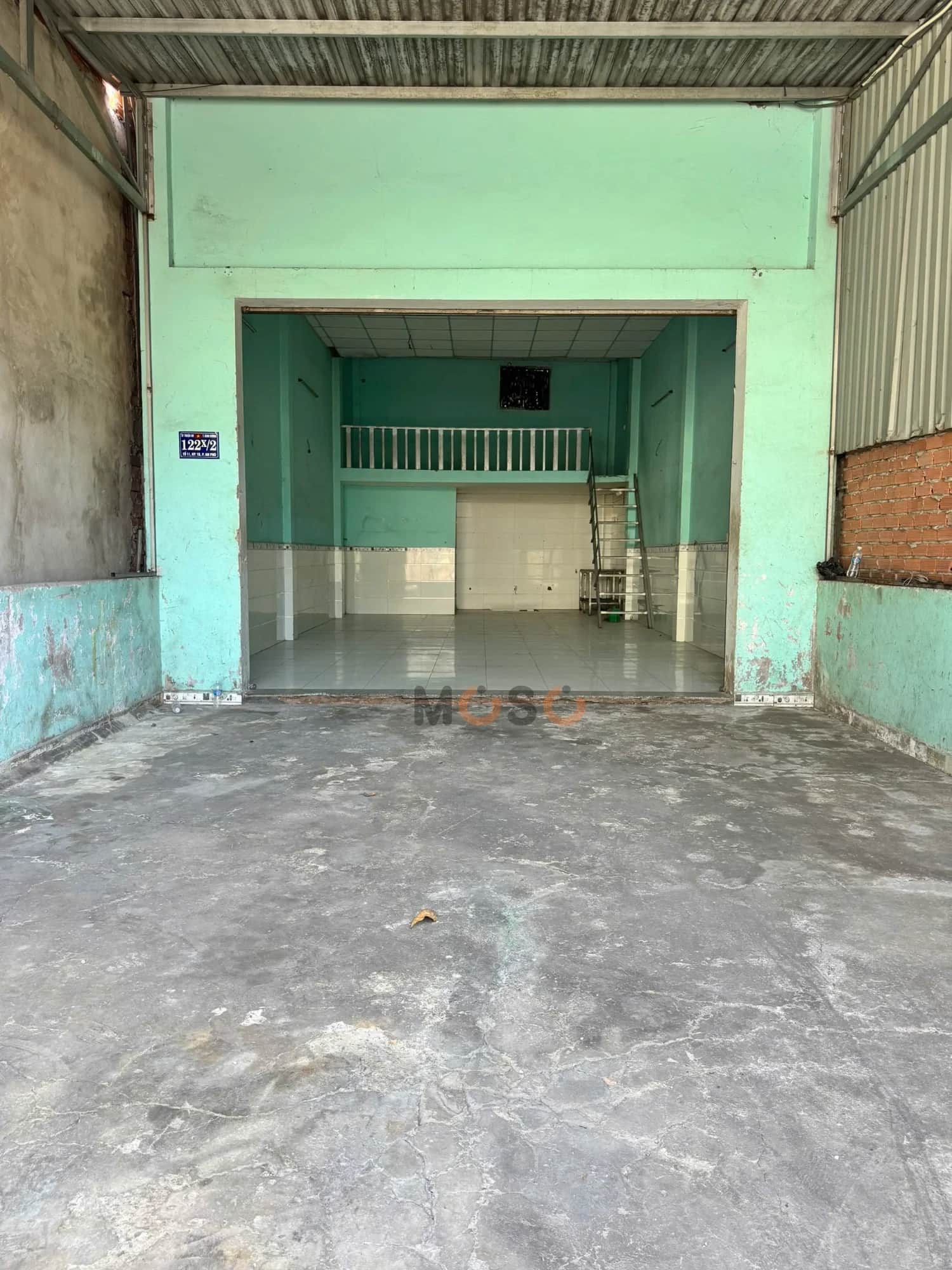 Bán nhà mặt tiền 122X/2 An Phú 13 Thành phố Thuận An, Bình Dương – 1 phòng ngủ, giá 3.8 tỷ Bán nhà mặt tiền 122X/2 An Phú 13 Thành phố Thuận An, Bình Dương – 1 phòng ngủ, giá 3.8 tỷ