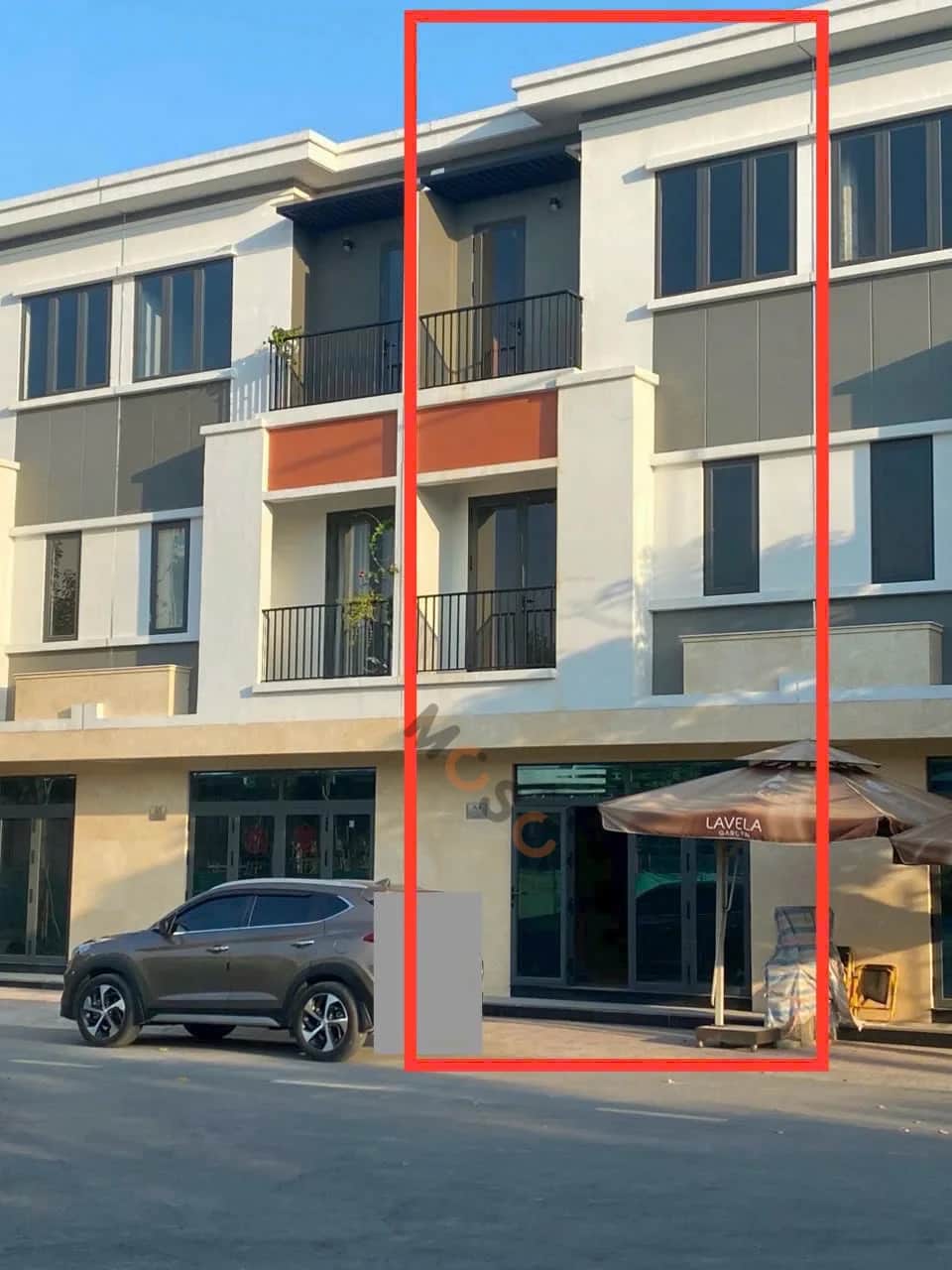 Bán nhà mặt tiền Lô LK-A, Khu nhà ở Ngọc Lễ 1 Thành phố Thuận An, Bình Dương – 3 phòng ngủ, giá 3.2 tỷ Bán nhà mặt tiền Lô LK-A, Khu nhà ở Ngọc Lễ 1 Thành phố Thuận An, Bình Dương – 3 phòng ngủ, giá 3.2 tỷ