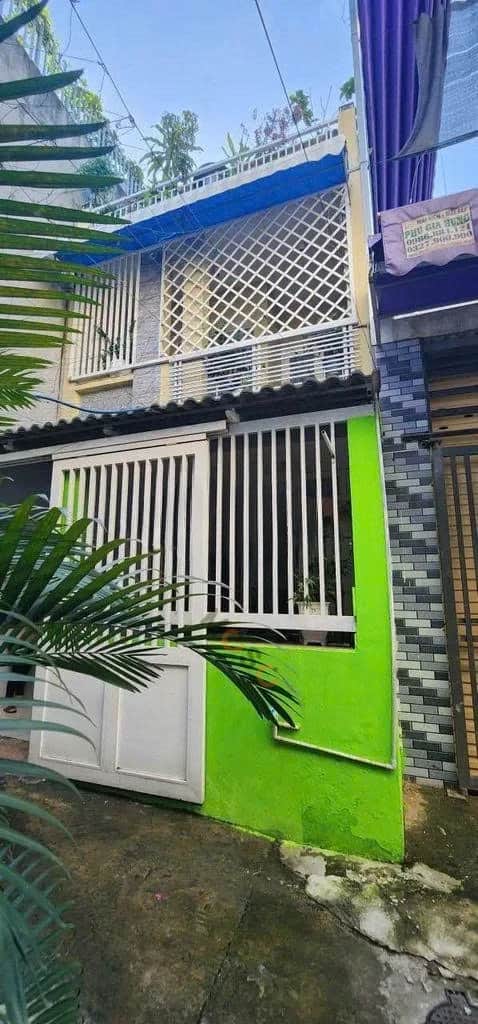 Bán nhà hẻm 91/9G Đoàn Thị Kia, Khu phố Đông Chiêu Thành phố Dĩ An, Bình Dương – 3 phòng ngủ, giá 3.7 tỷ Bán nhà hẻm 91/9G Đoàn Thị Kia, Khu phố Đông Chiêu Thành phố Dĩ An, Bình Dương – 3 phòng ngủ, giá 3.7 tỷ