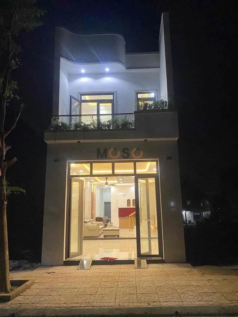 Bán nhà hẻm Thửa đất số 2067 - tờ bản đồ số 55 đường N3 Thành phố Bến Cát, Bình Dương – 1 phòng ngủ, giá 2.3 tỷ Bán nhà hẻm Thửa đất số 2067 - tờ bản đồ số 55 đường N3 Thành phố Bến Cát, Bình Dương – 1 phòng ngủ, giá 2.3 tỷ