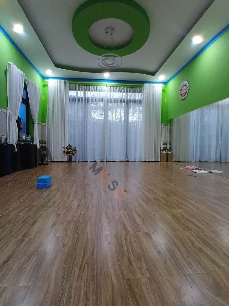 Bán nhà hẻm 17/10/9 đường Xuân Thới Thượng 5 Huyện Hóc Môn, TP.HCM – 5 phòng ngủ, giá 4.5 tỷ Bán nhà hẻm 17/10/9 đường Xuân Thới Thượng 5 Huyện Hóc Môn, TP.HCM – 5 phòng ngủ, giá 4.5 tỷ